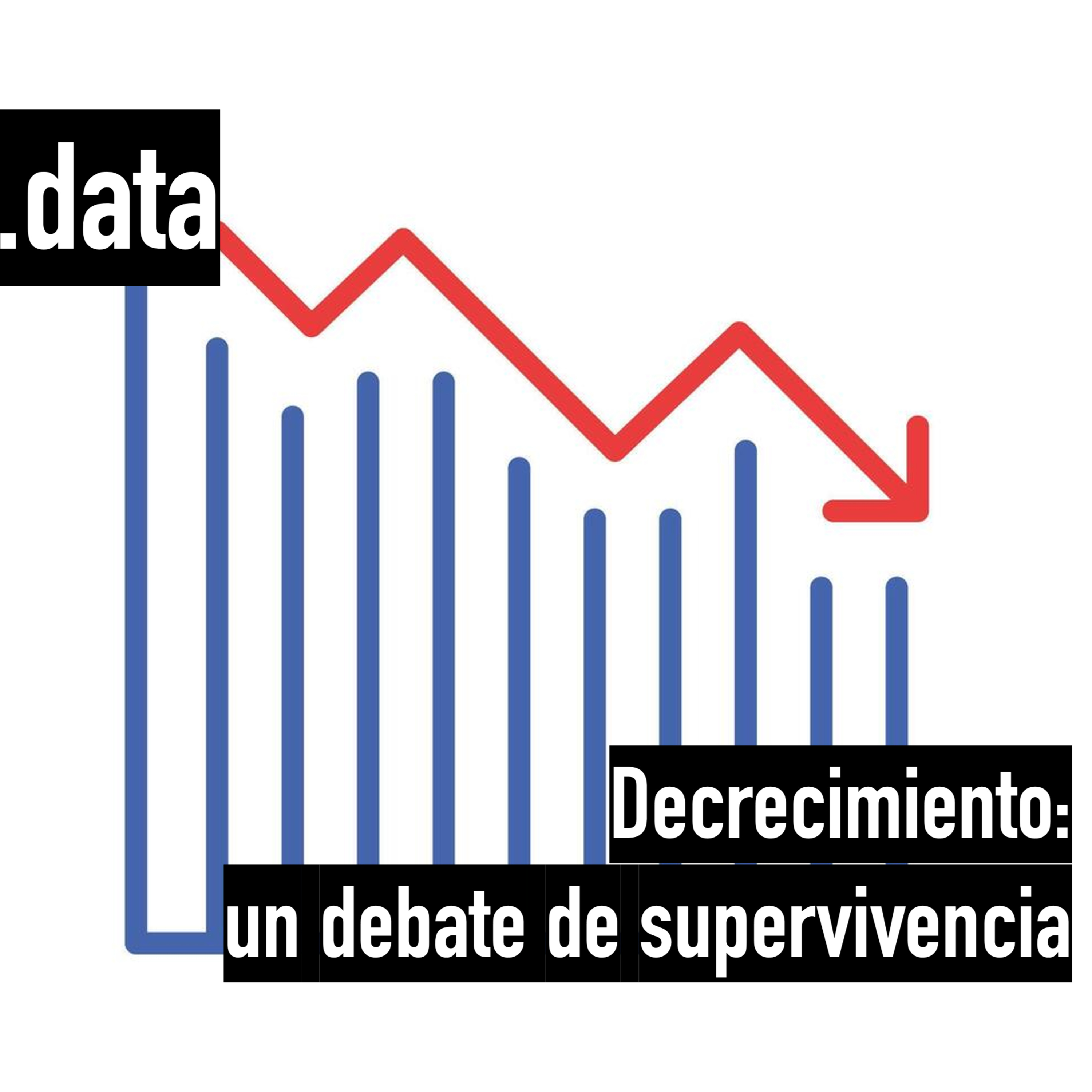 Portada de Punto.data: el mundo hoy