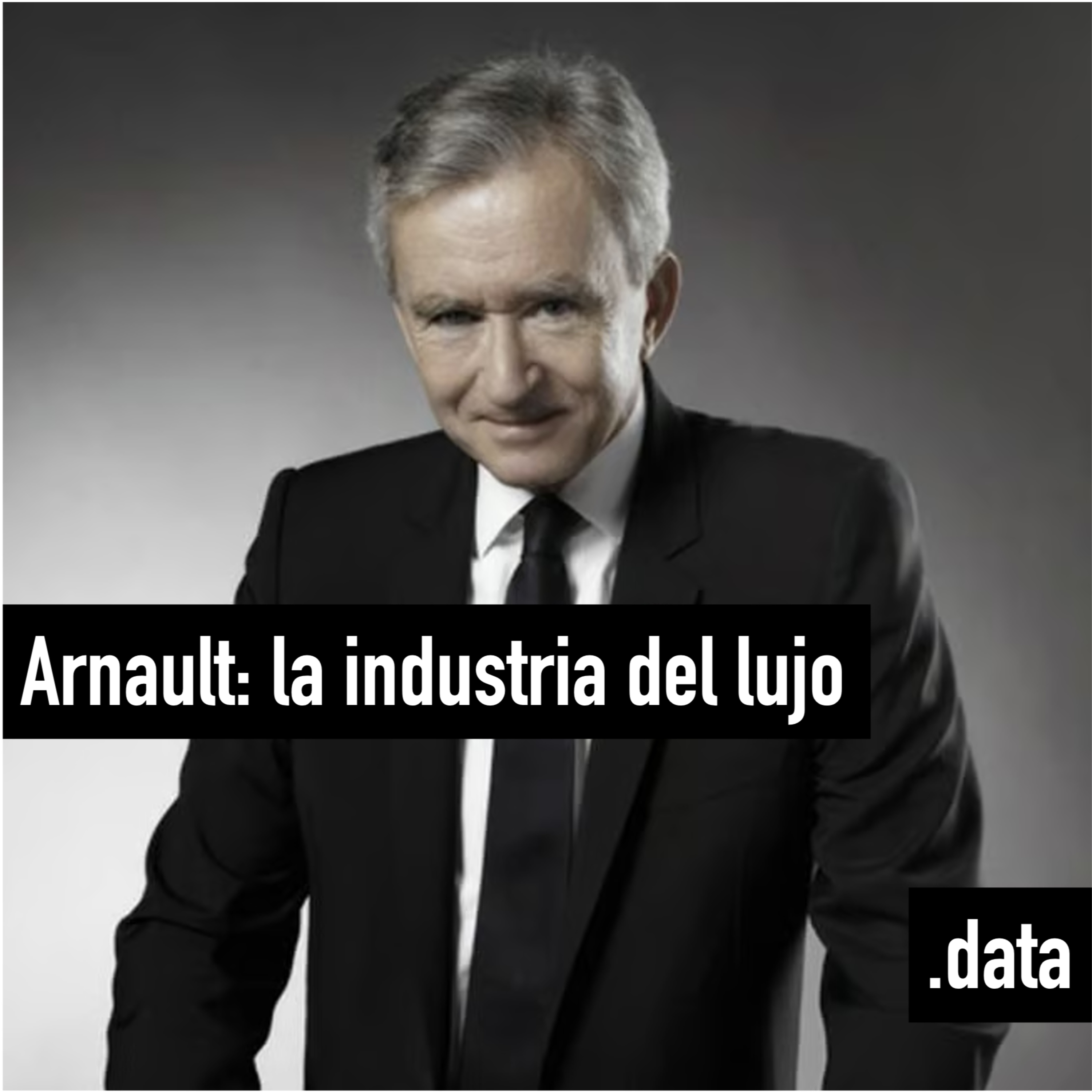Portada de Punto.data: el mundo hoy