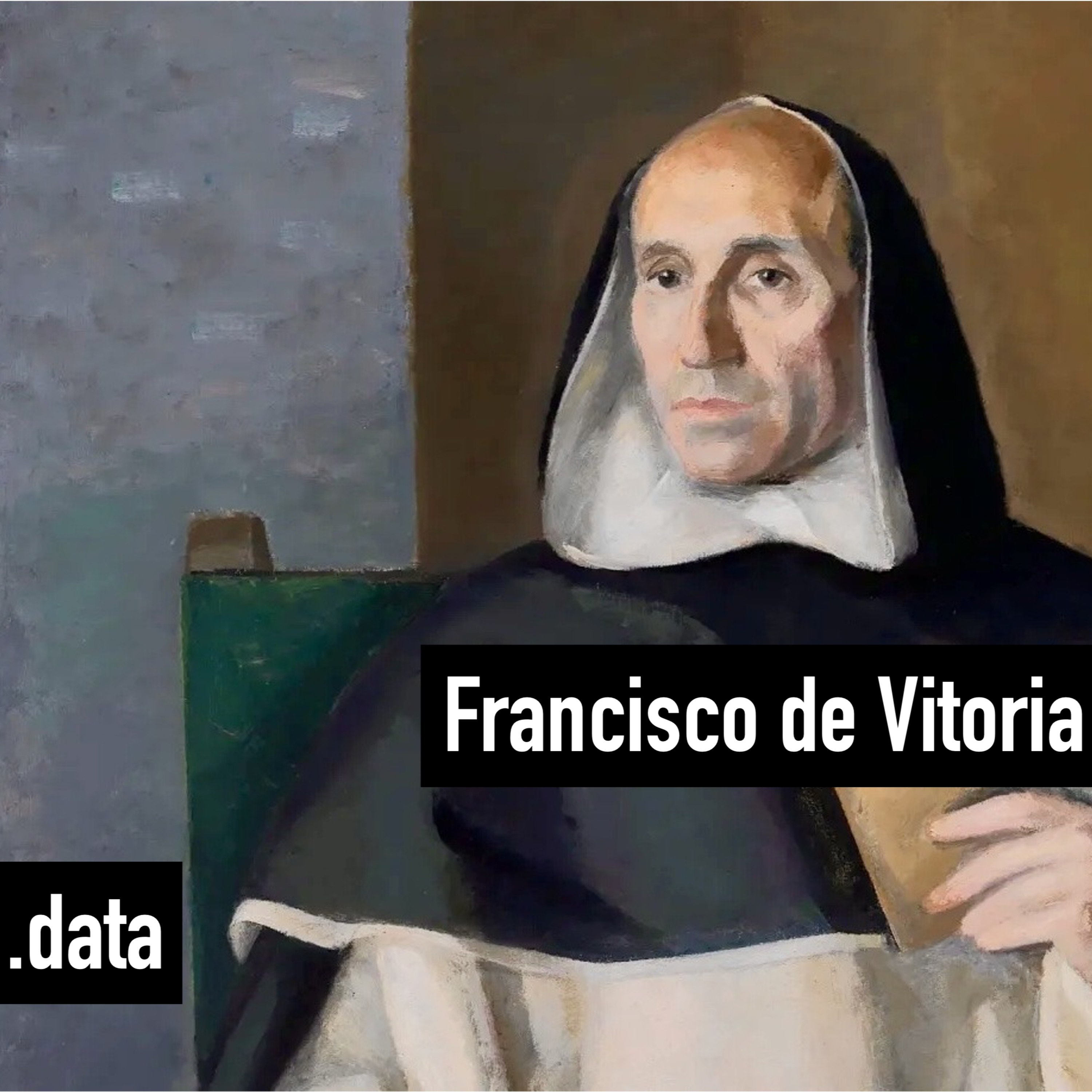 Portada de Punto.data: el mundo hoy
