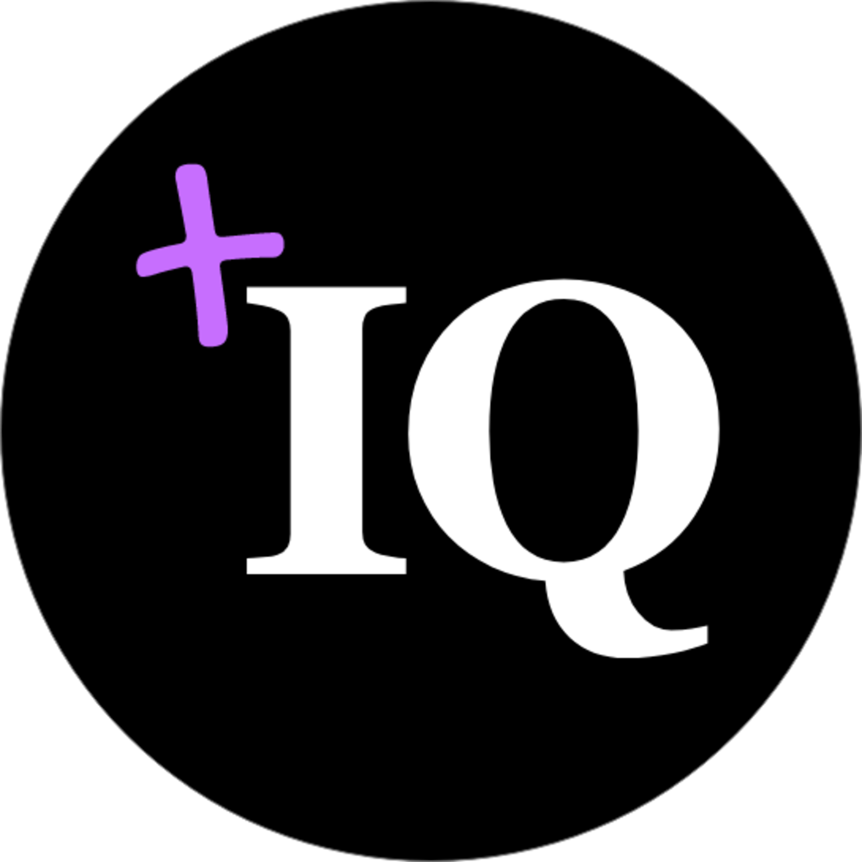 Episode 6 - War, NATO & Irish Neutrality. What Happens Next? Episode 6 - War, NATO & Irish Neutrality. What Happens Next?