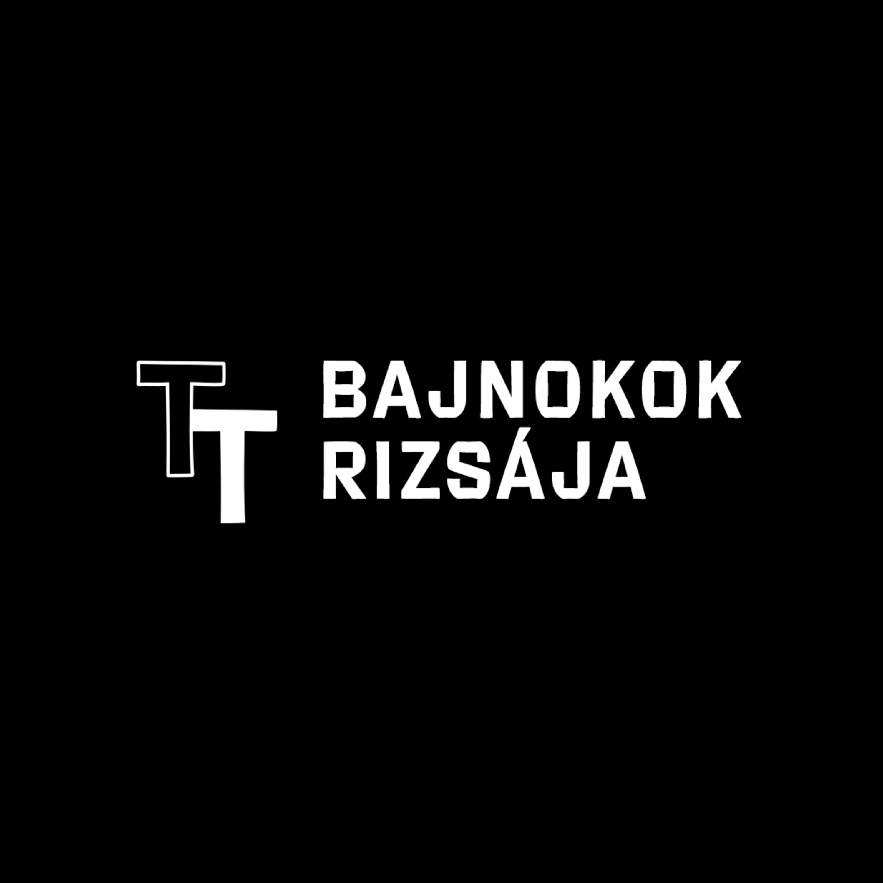 TÖRTÉNELMI VERÉST KAPOTT A JUVENTUS Isztambulban - [Bajnokok Rizsája]