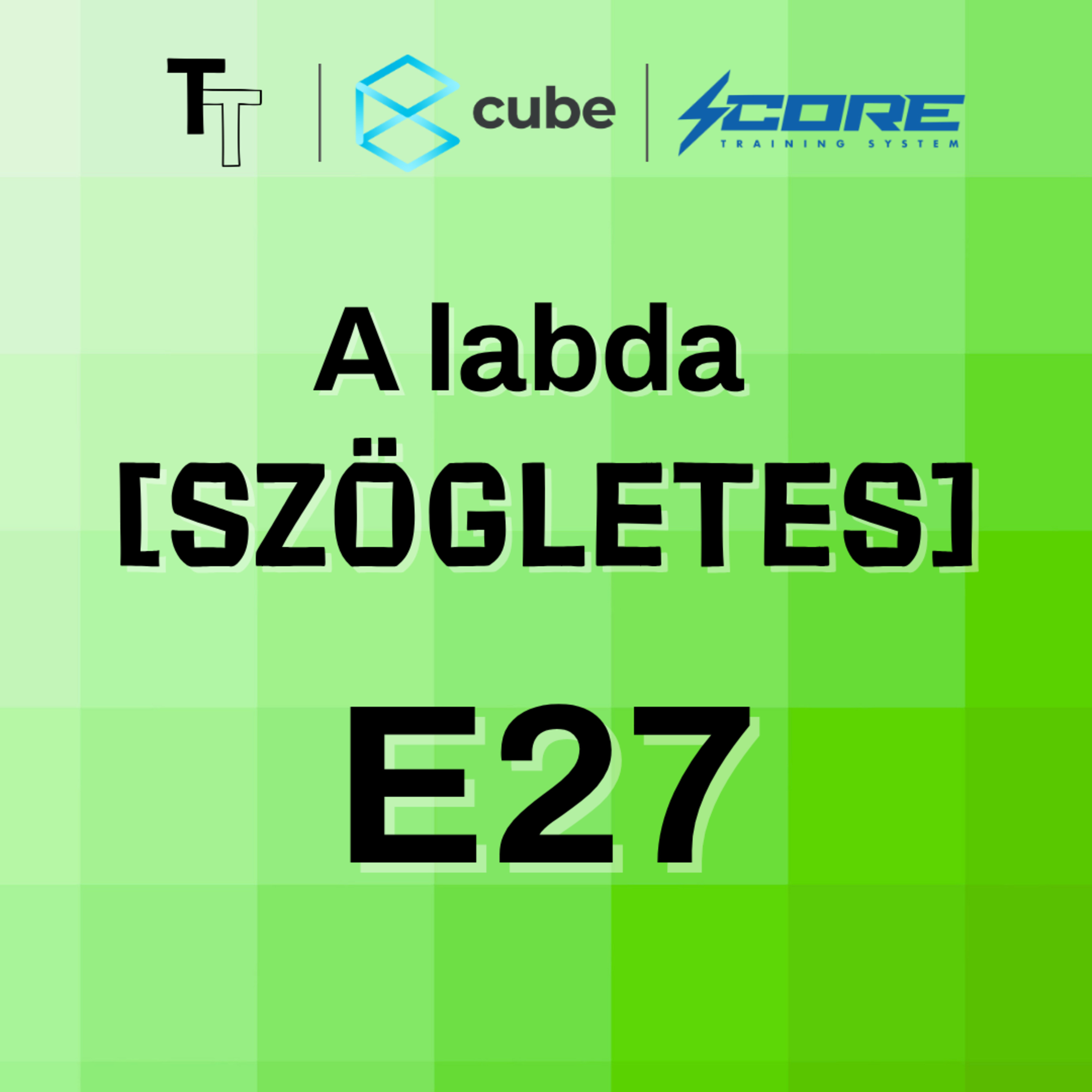 Ki megy tovább a negyeddöntőkbe a BL-ben? | A labda [SZÖGLETES]