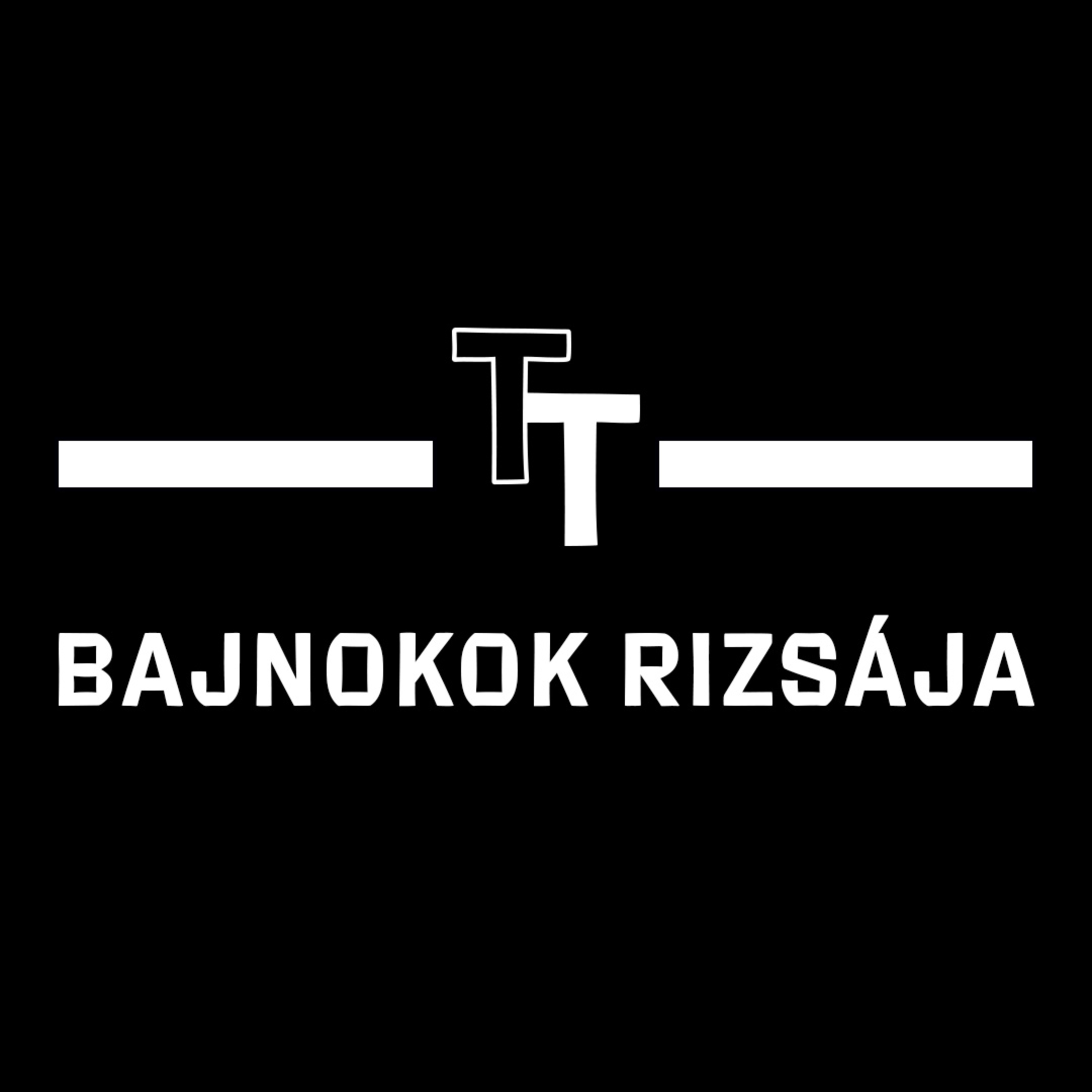 Szoboszlai gól, Liverpool továbbjutás, Barcelona gála - [Bajnokok Rizsája]