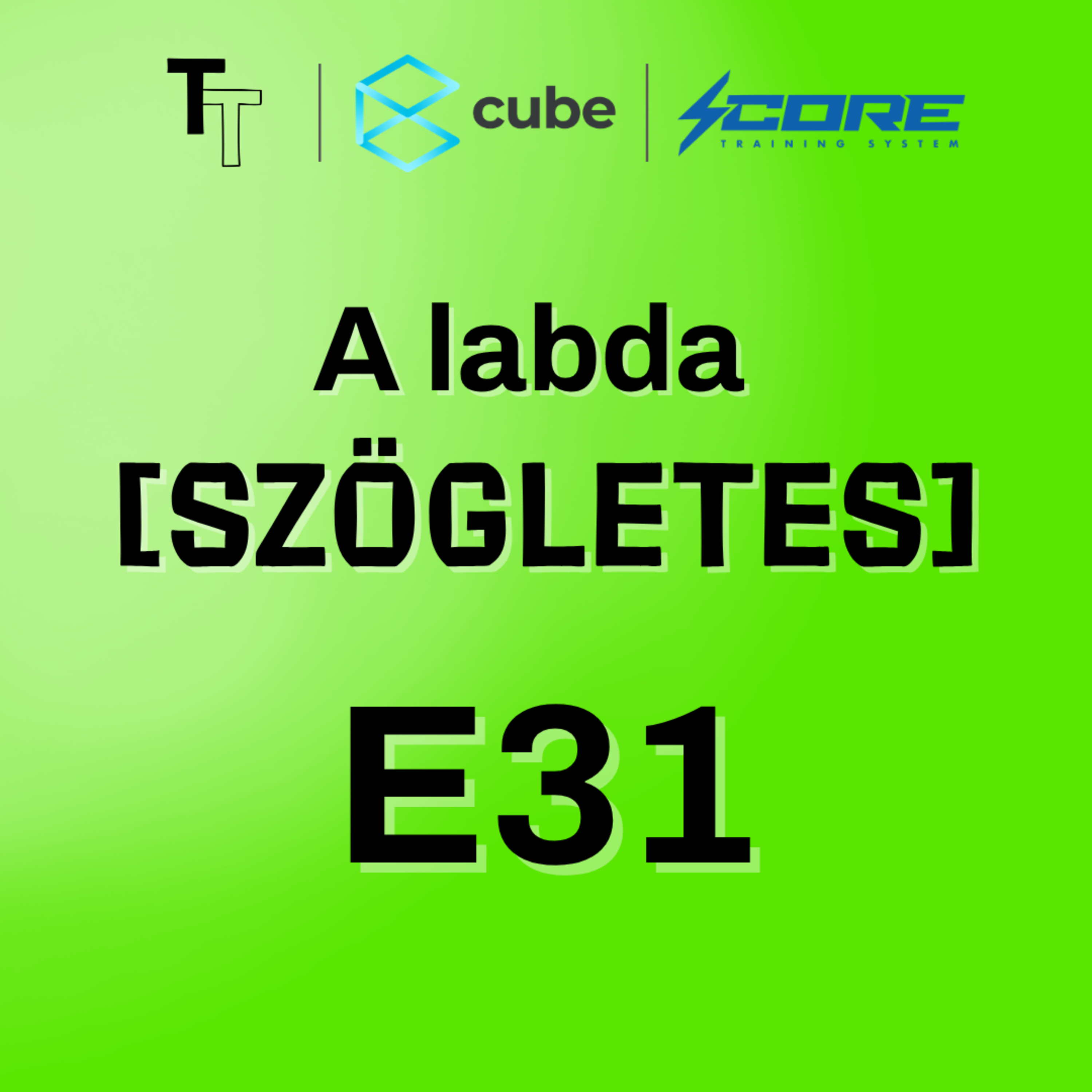 Felvezetjük a BL-negyeddöntőket! | A labda [SZÖGLETES]