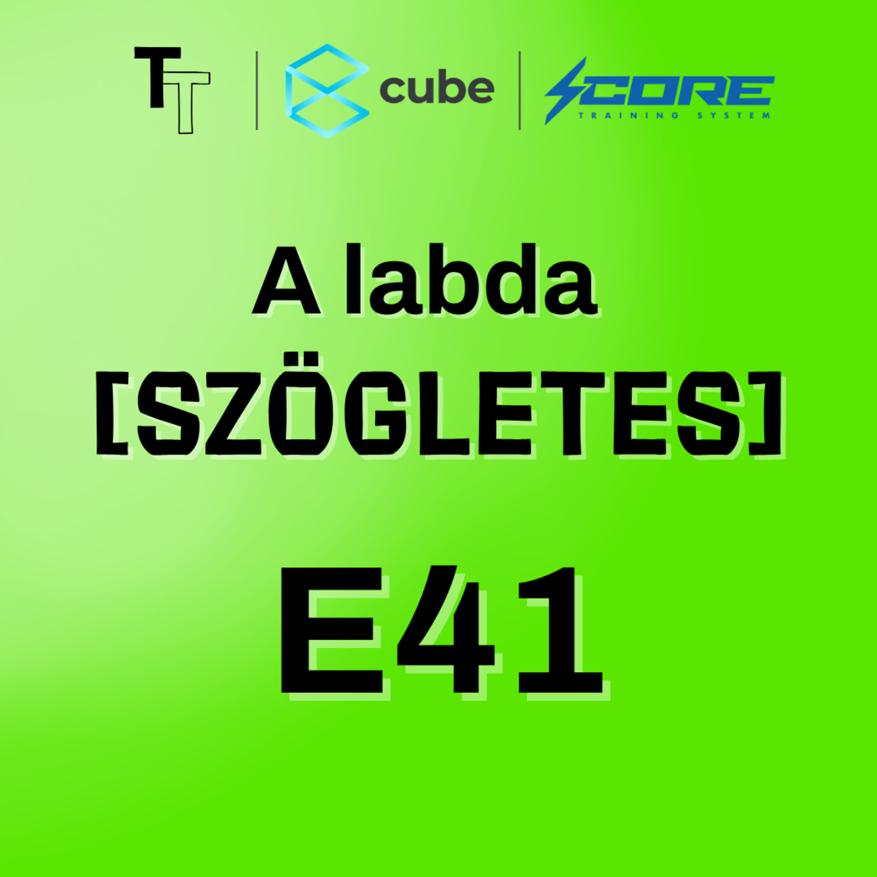 Alternatív díjak a futballidény végén | A labda [SZÖGLETES]