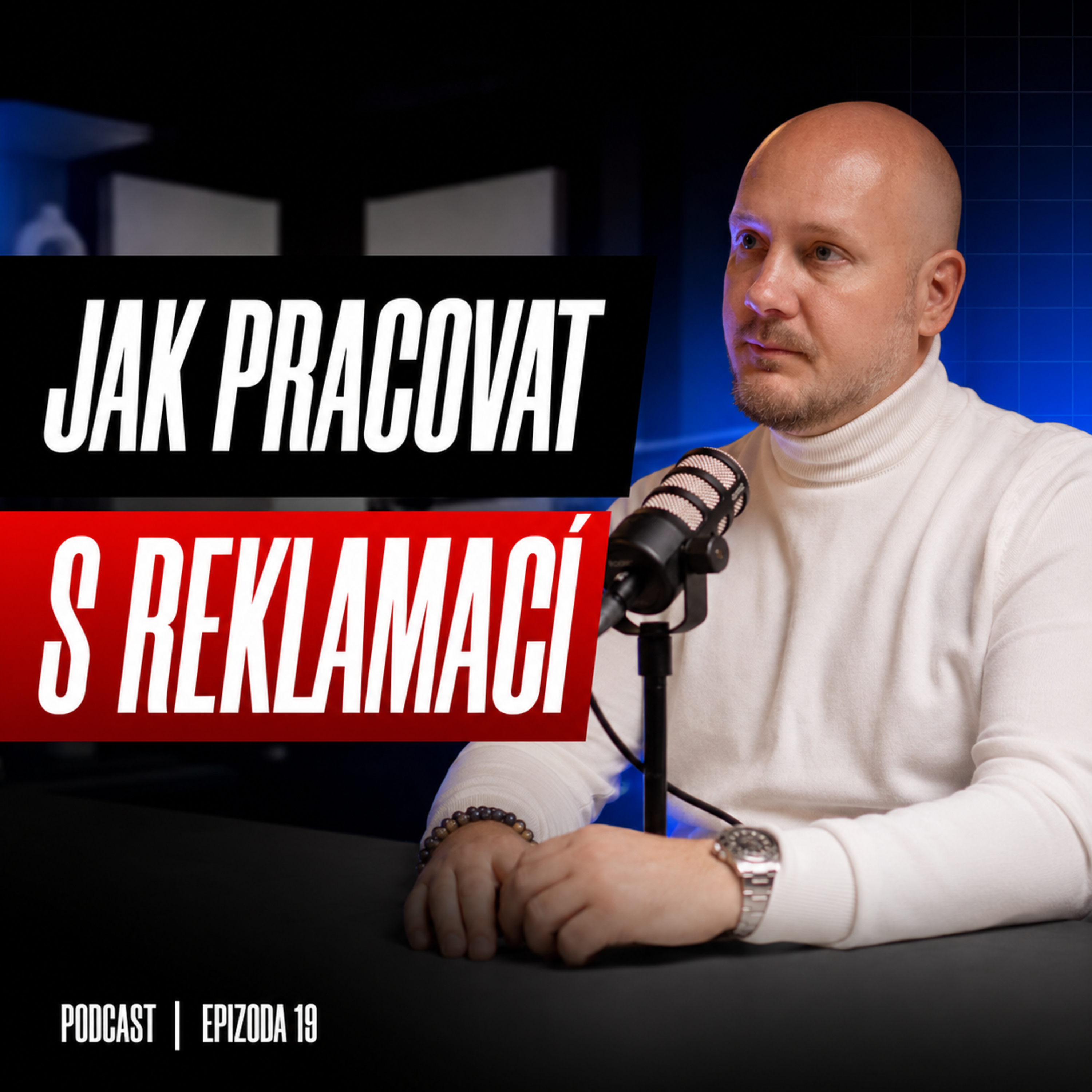 Pravda o reklamacích / Realitní kariéra s Tomášem Šimkem episode artwork
