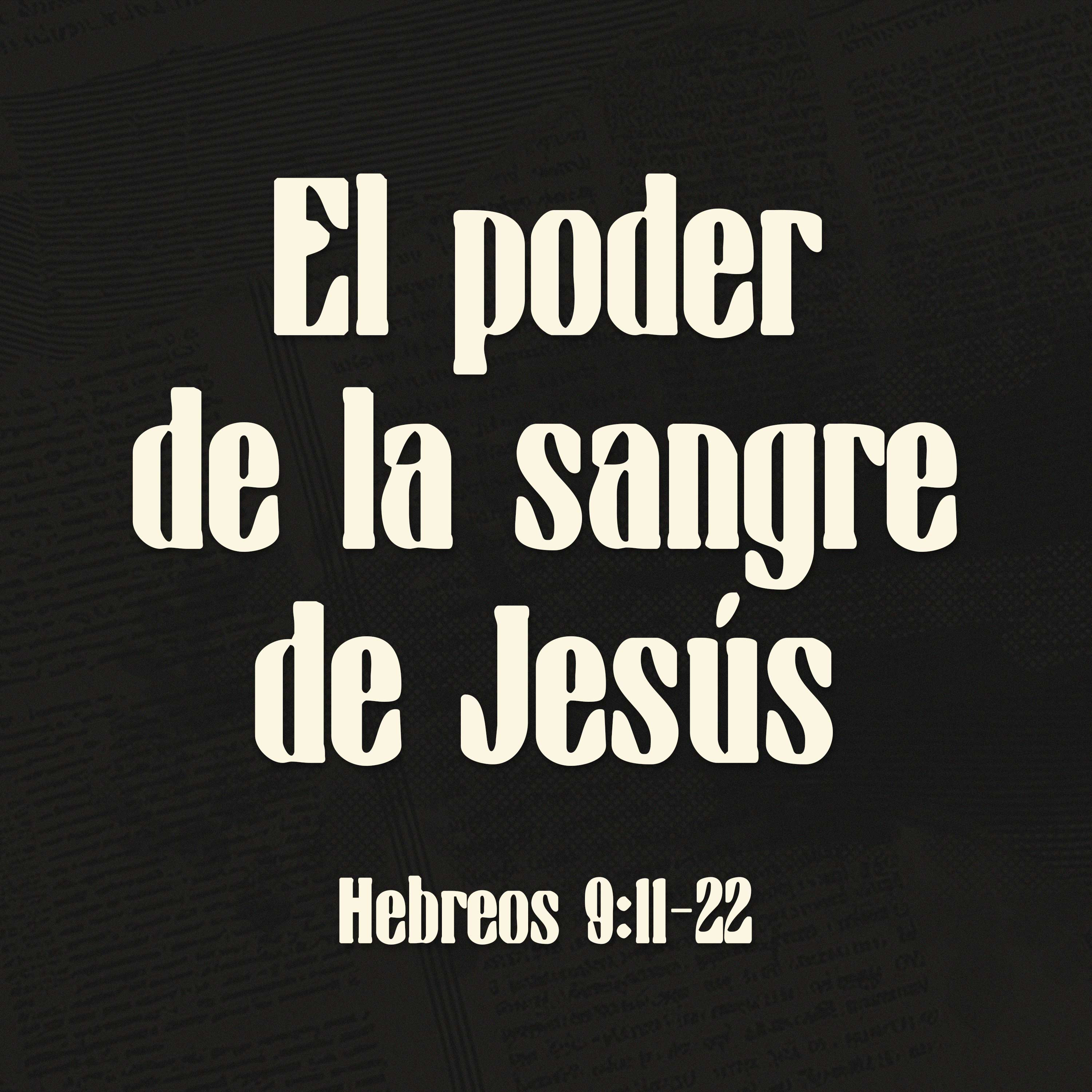 Portada de Templo Betania Español