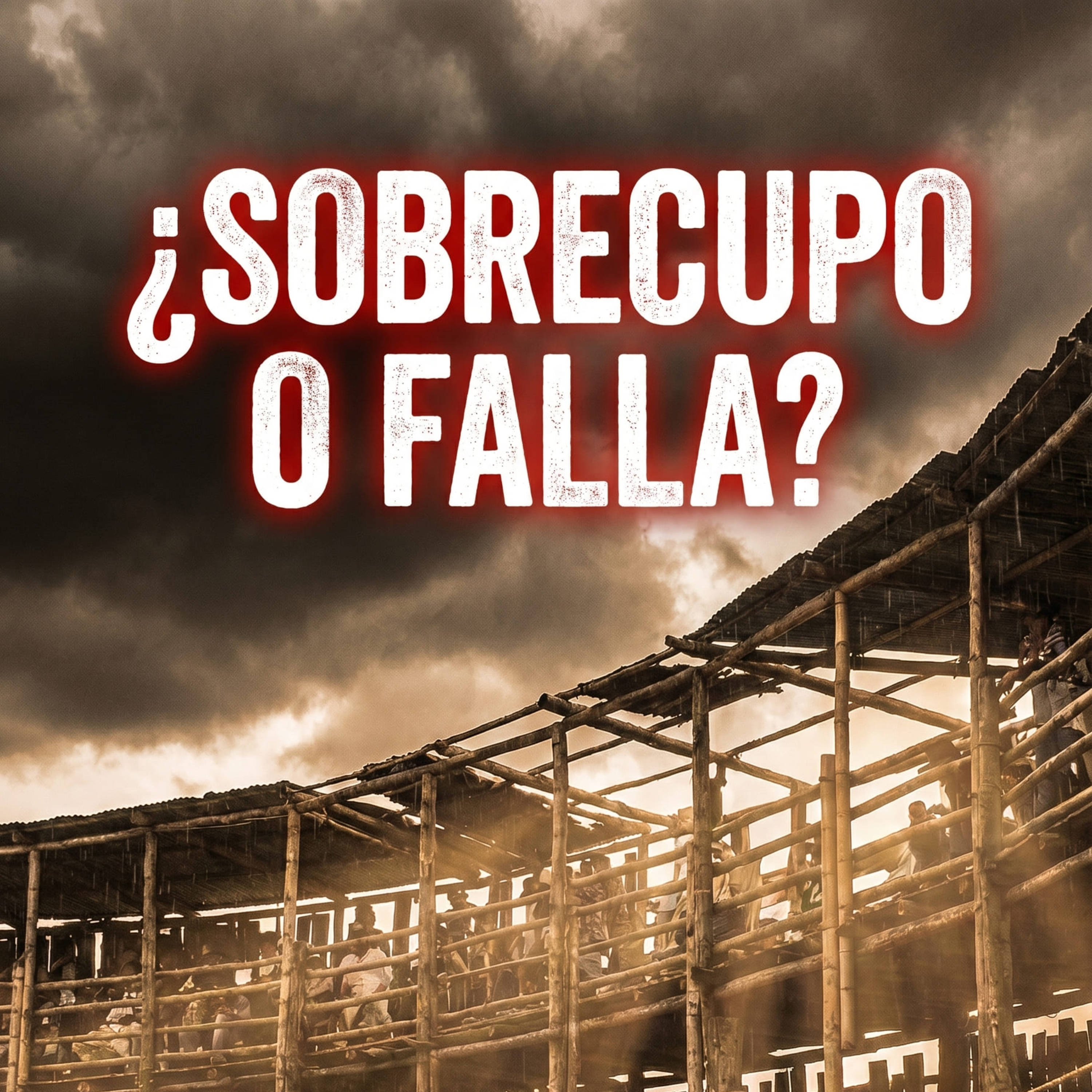Portada de 4 Polas y Un Relato
