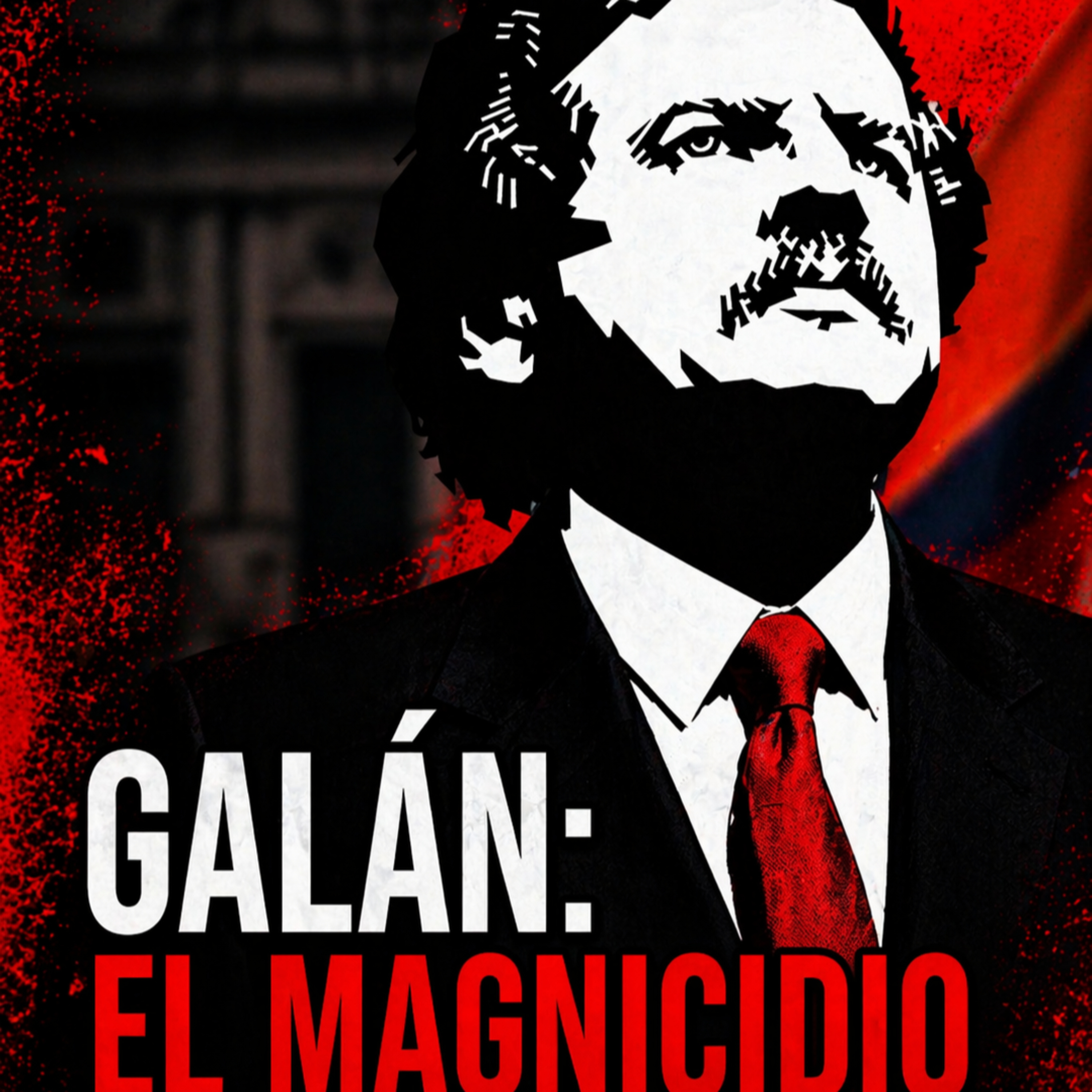 Portada de 4 Polas y Un Relato
