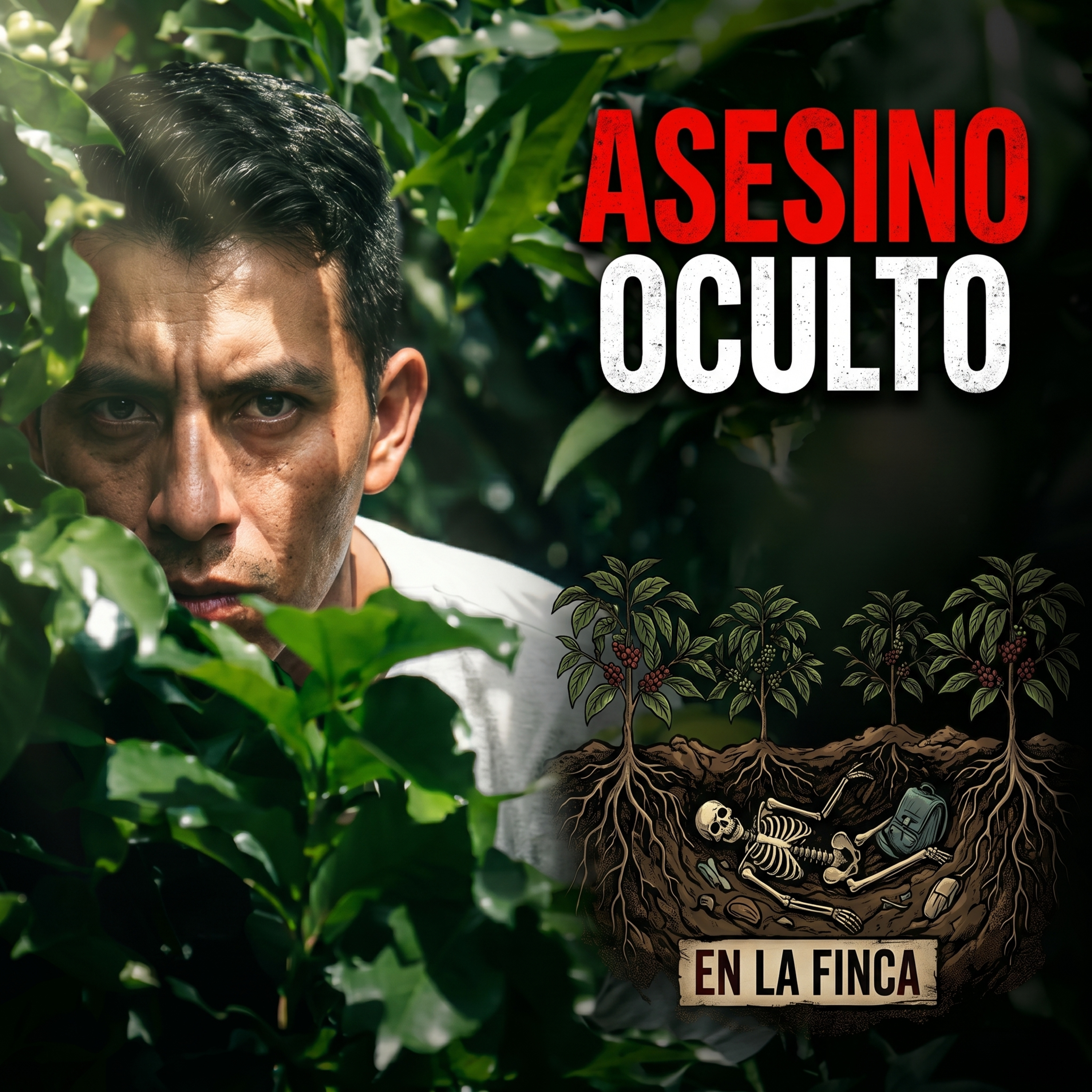 Portada de 4 Polas y Un Relato