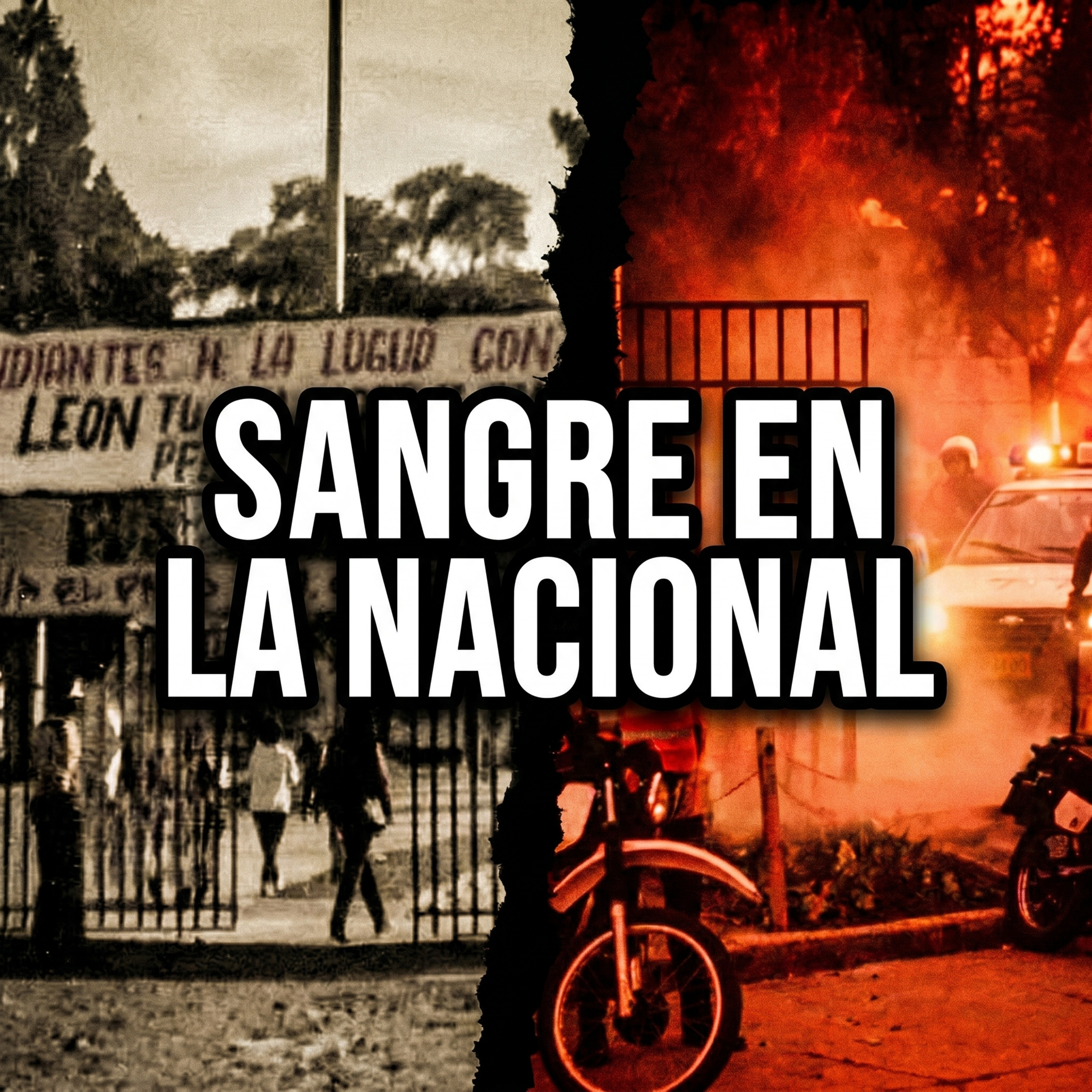 Portada de 4 Polas y Un Relato
