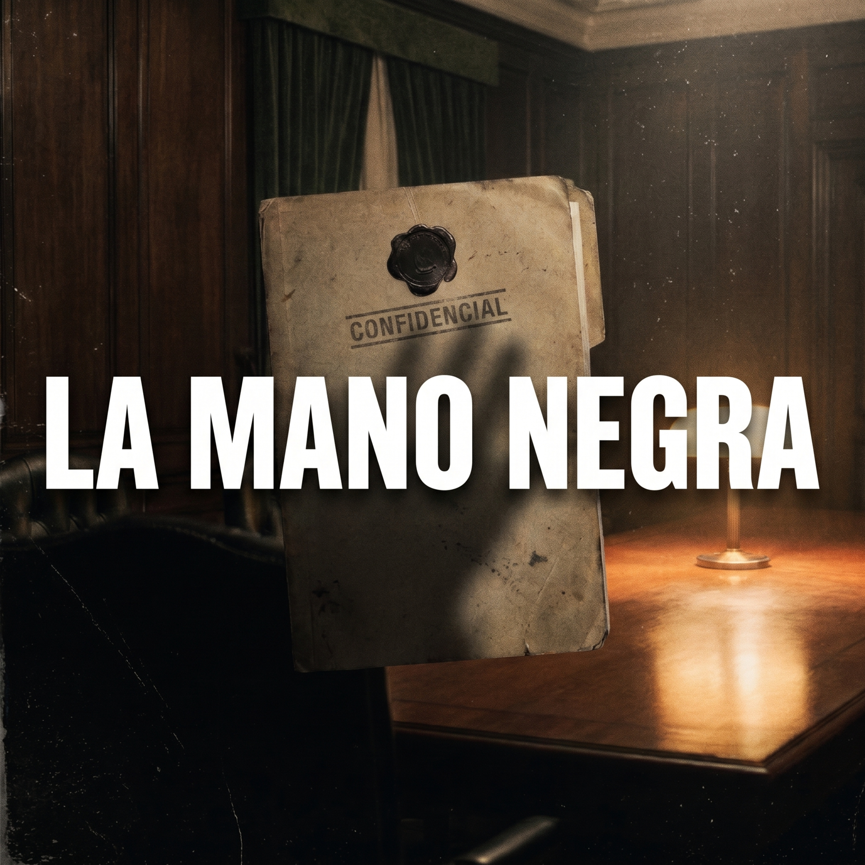 Portada de 4 Polas y Un Relato
