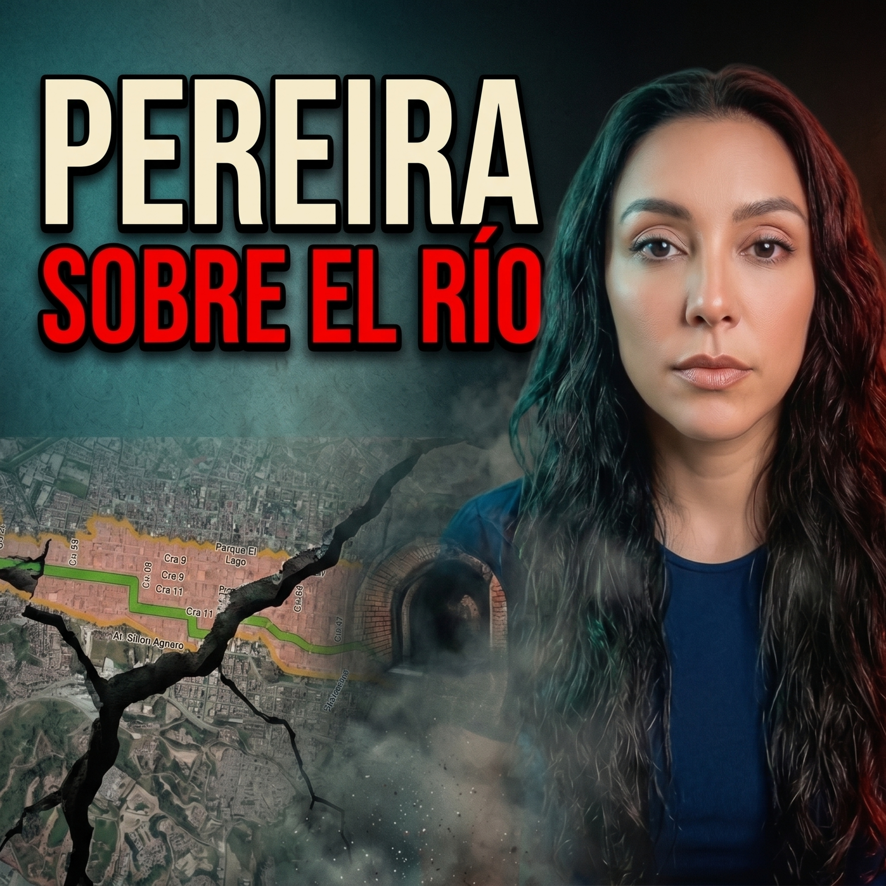 Portada de 4 Polas y Un Relato