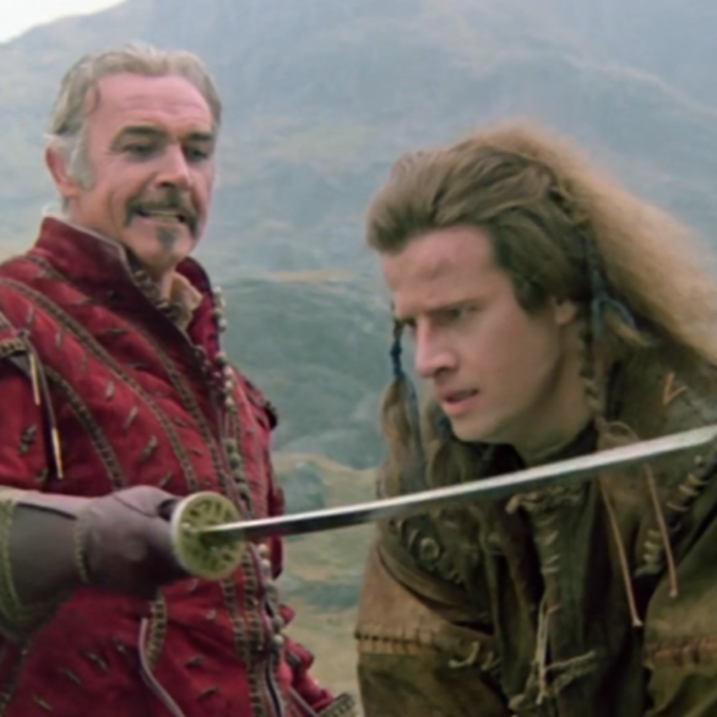 #11 Highlander : aurait-il mieux valu qu’il n’en reste qu’un ?