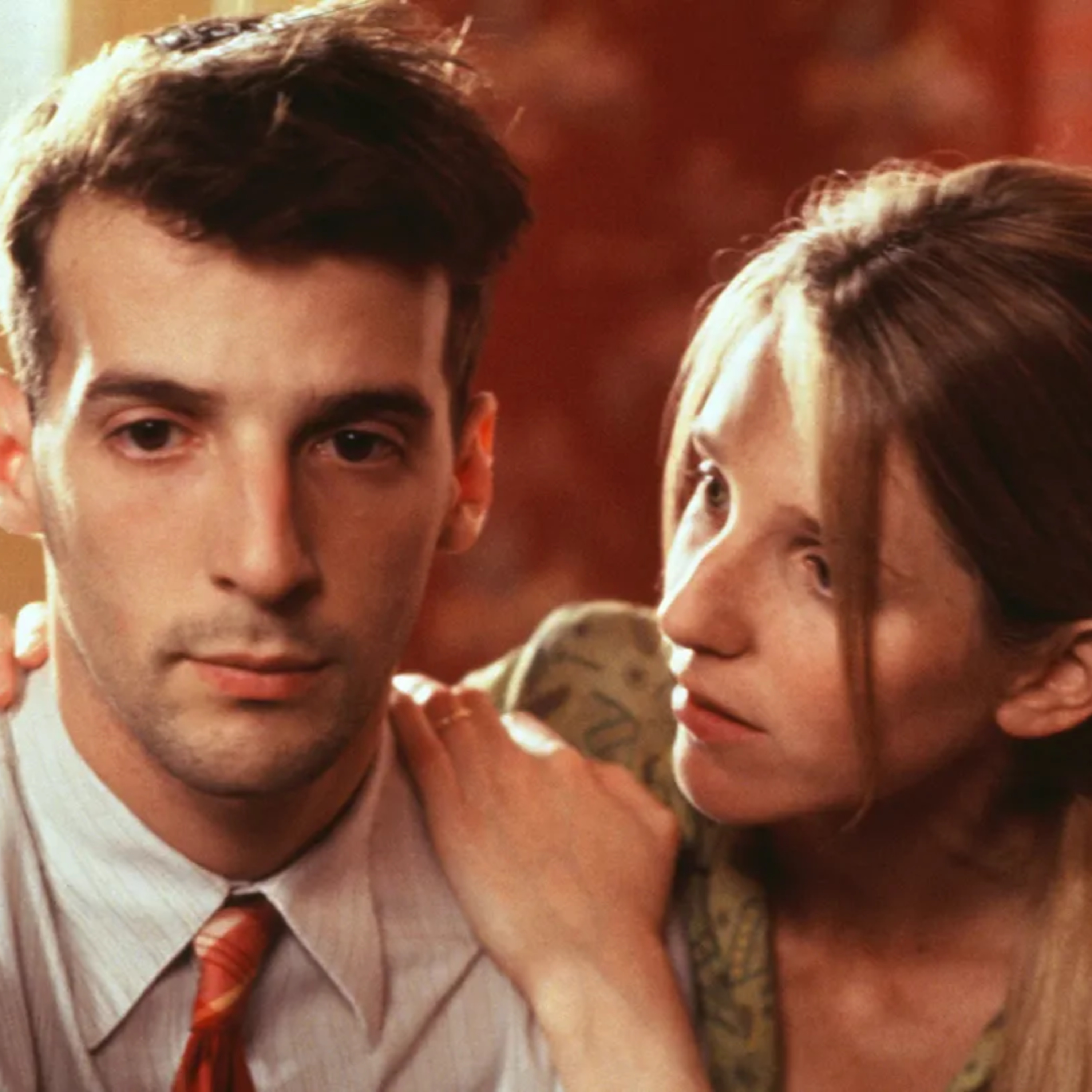 #20 Un héros très discret : le film très discret de la filmographie d’Audiard