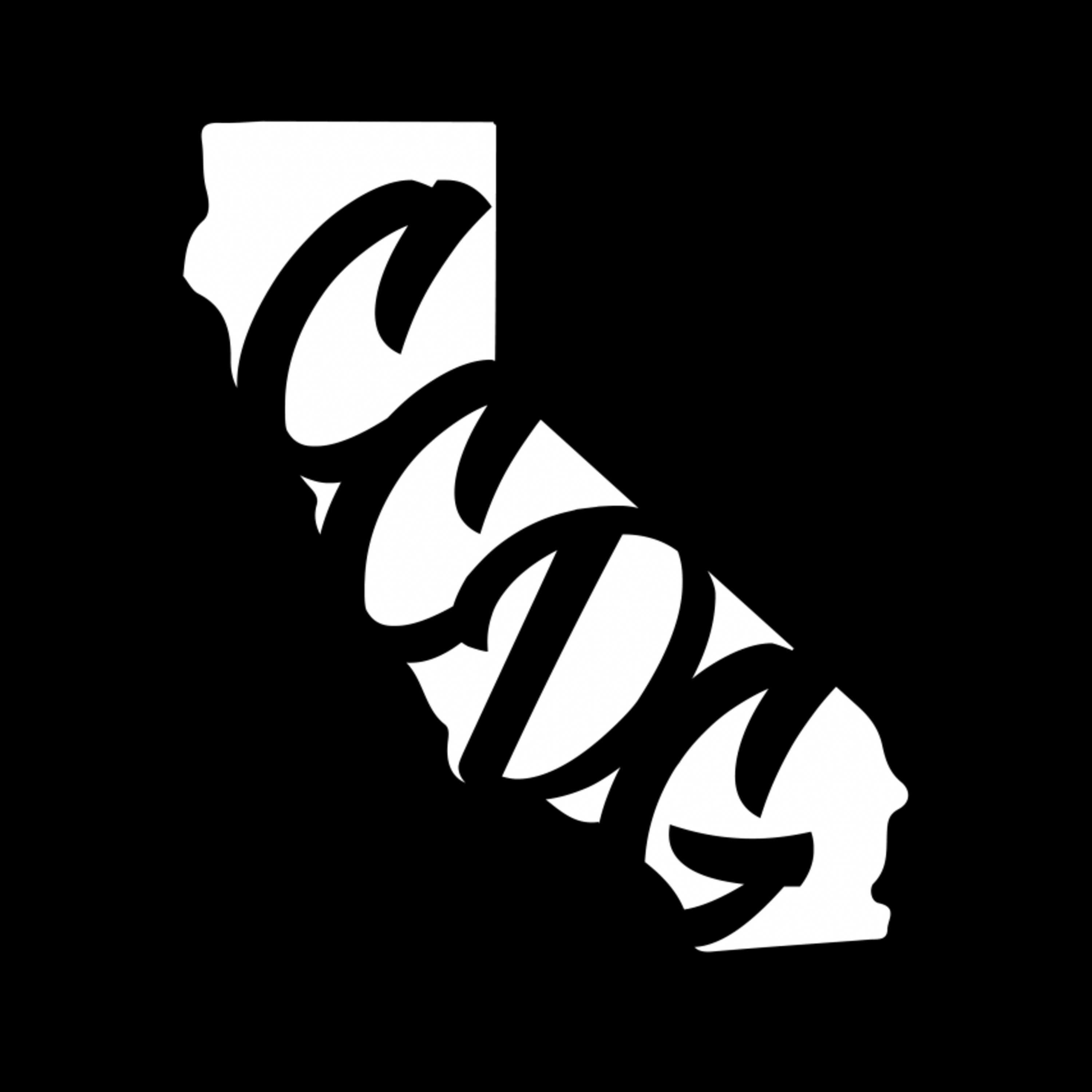Episode 1 - A New Beginning
