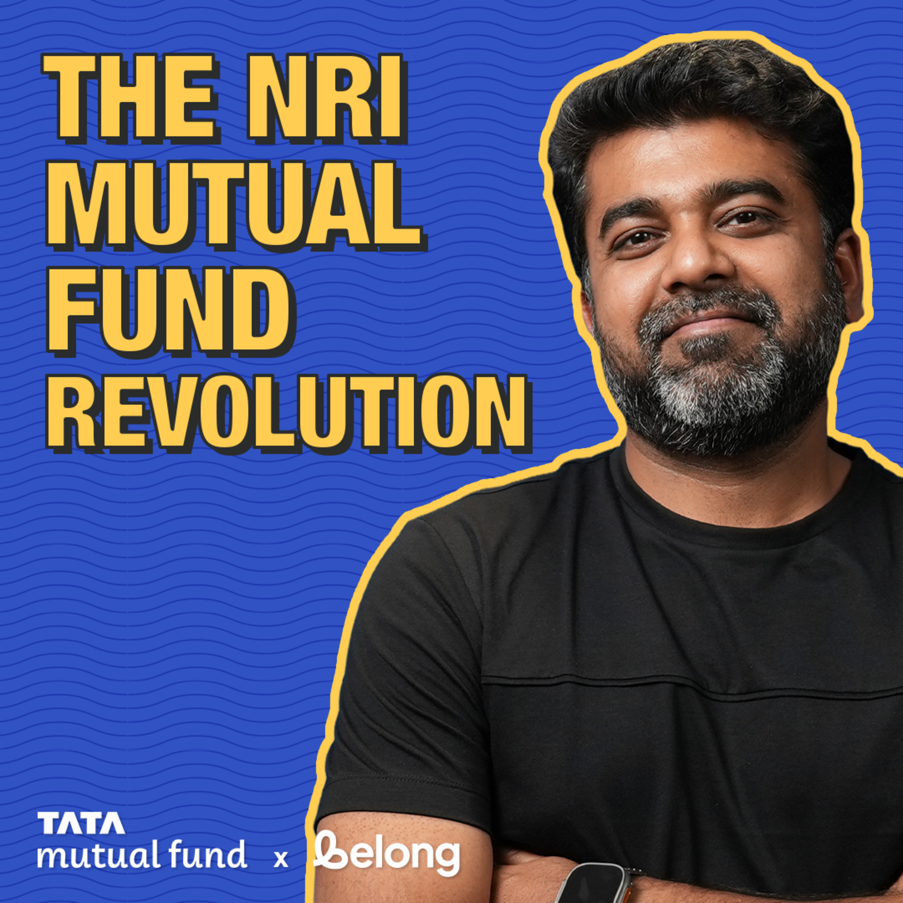 Everywhere We Belong