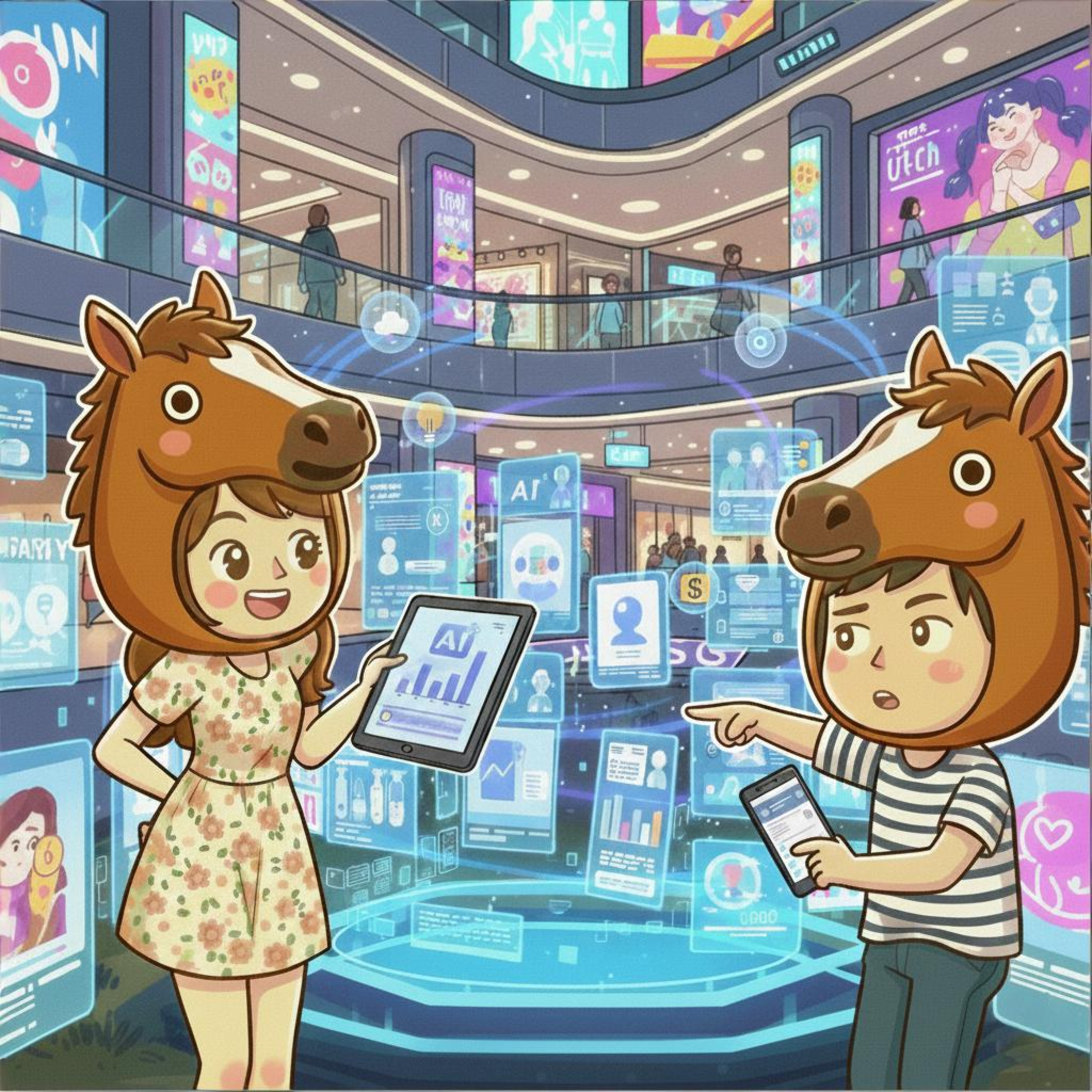 【実況】AI検索に広告の波が来た。 Web集客の死か、新時代の幕開けか？#02 episode artwork