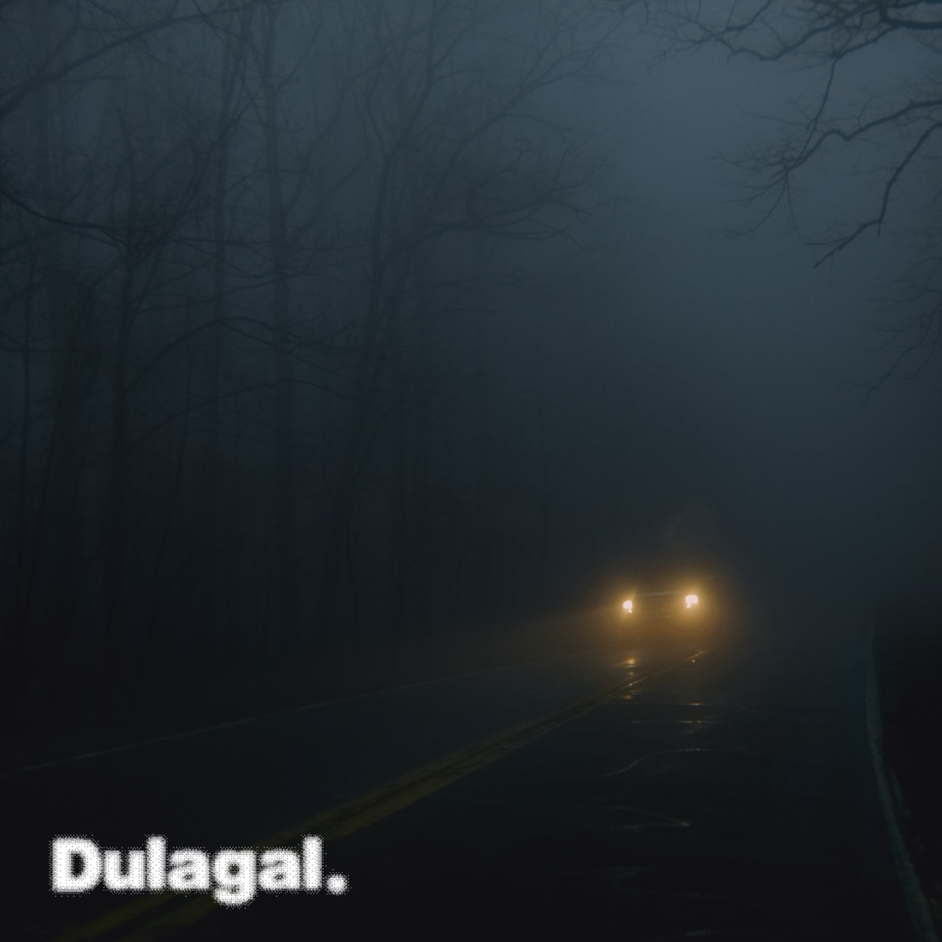 Dulagal episode artwork