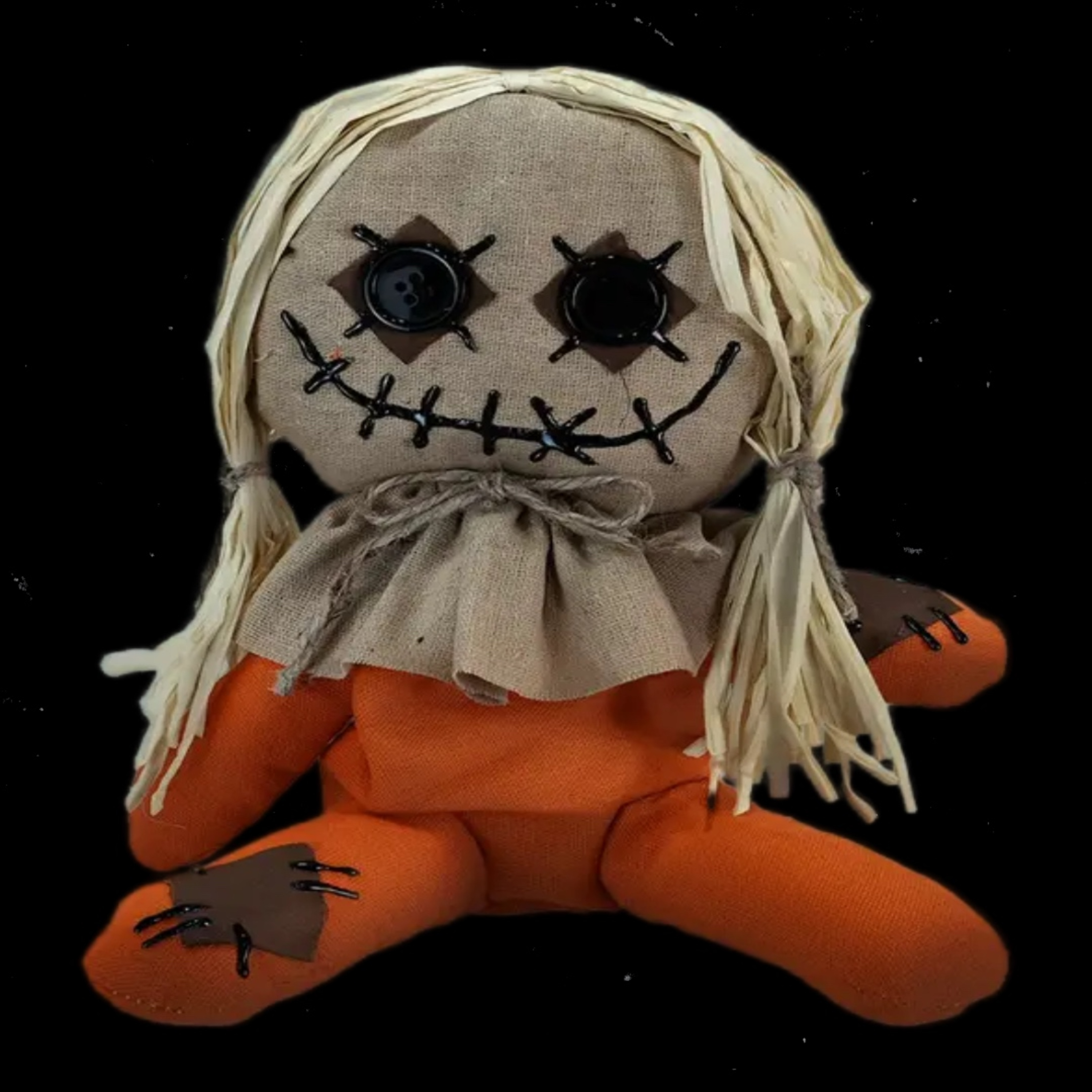 Something is Turning on my Halloween Decorations ┃ Creepypasta