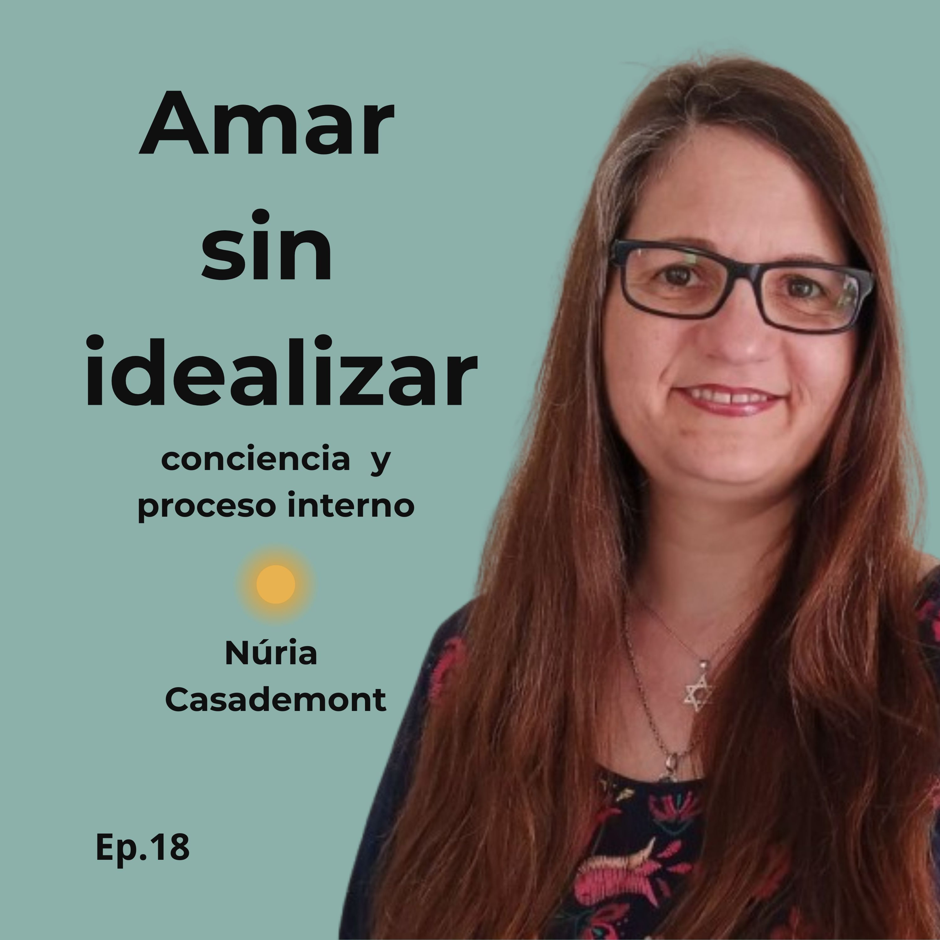 Portada de Conciencia y proceso interno