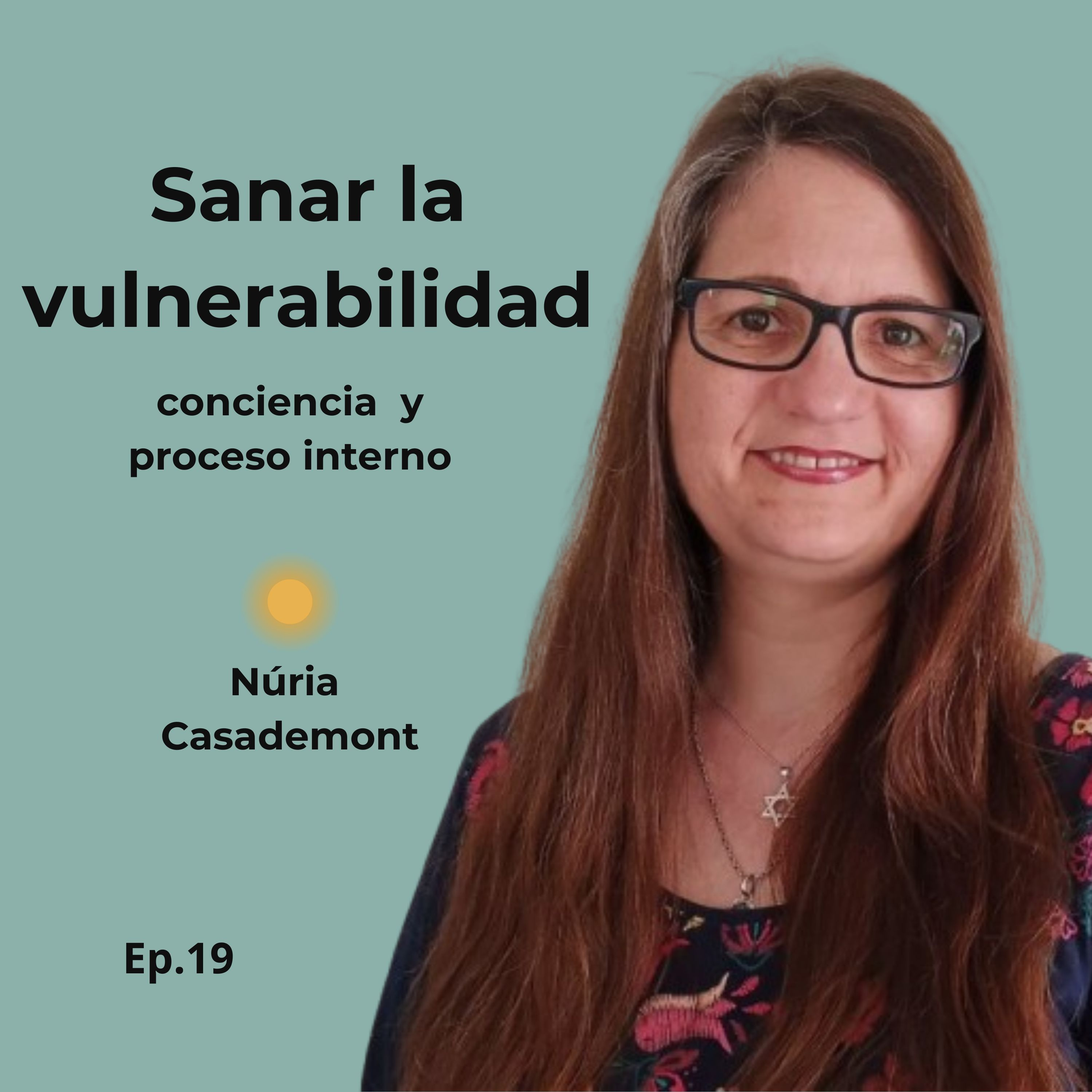 Portada de Conciencia y proceso interno