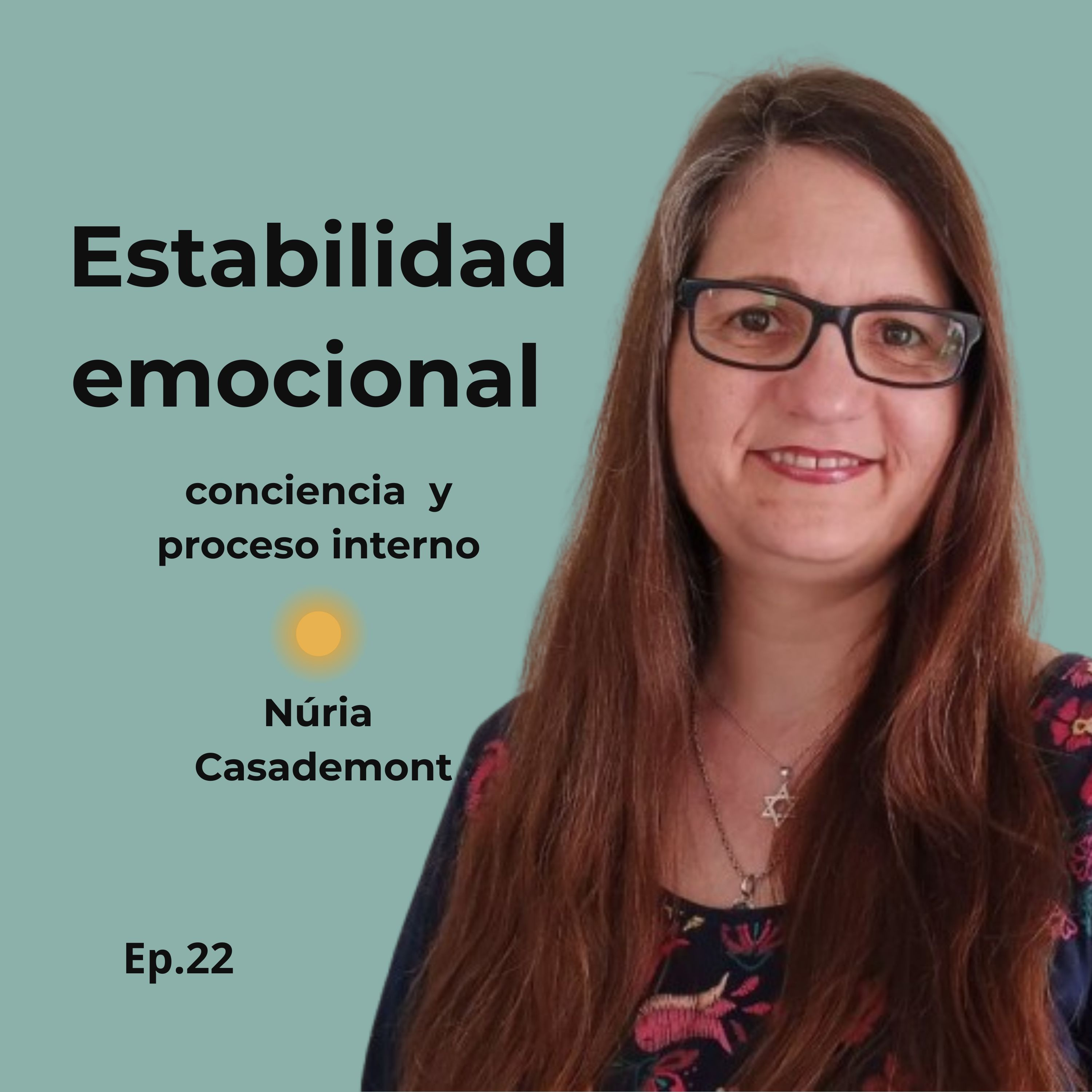 Portada de Conciencia y proceso interno