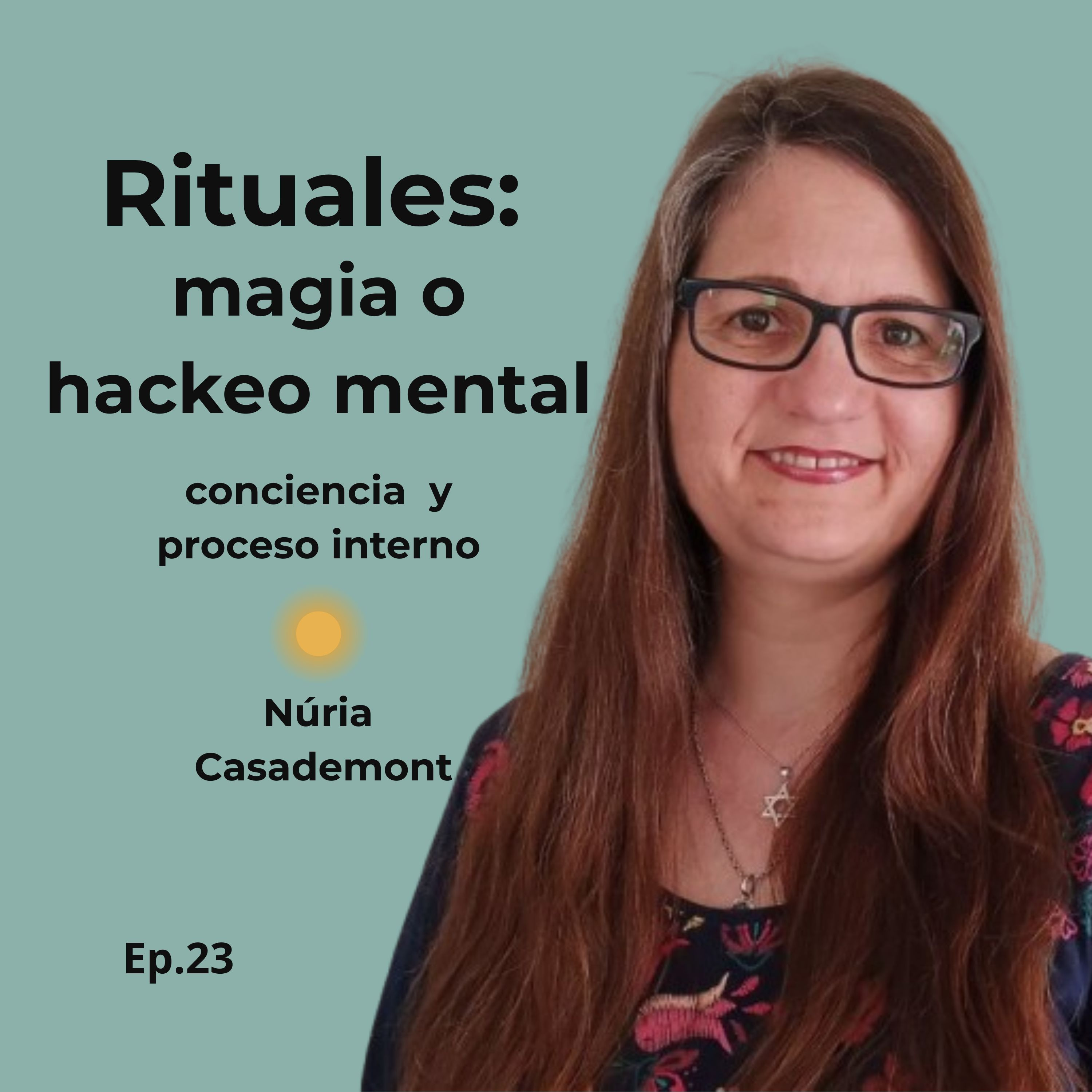 Portada de Conciencia y proceso interno