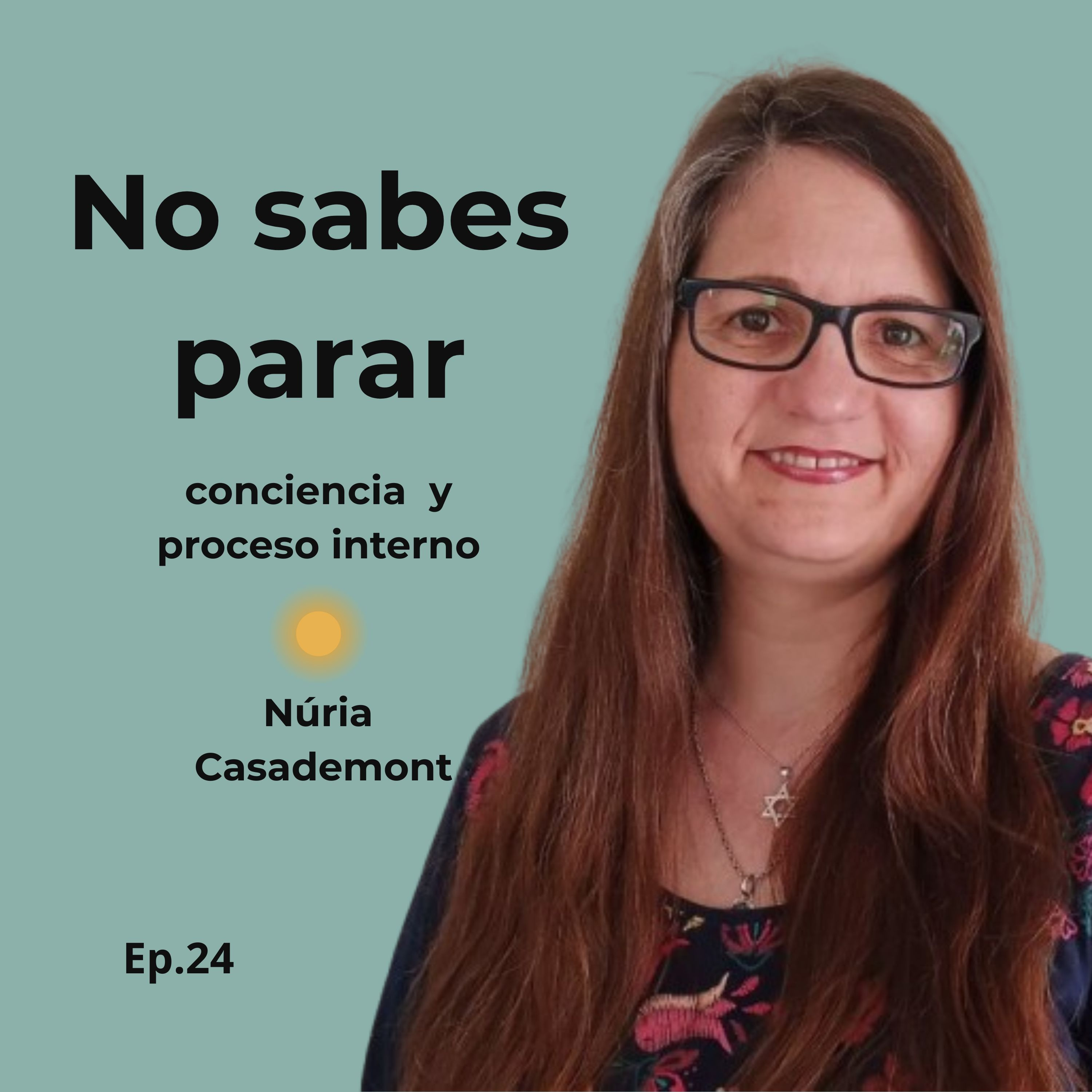 Portada de Conciencia y proceso interno