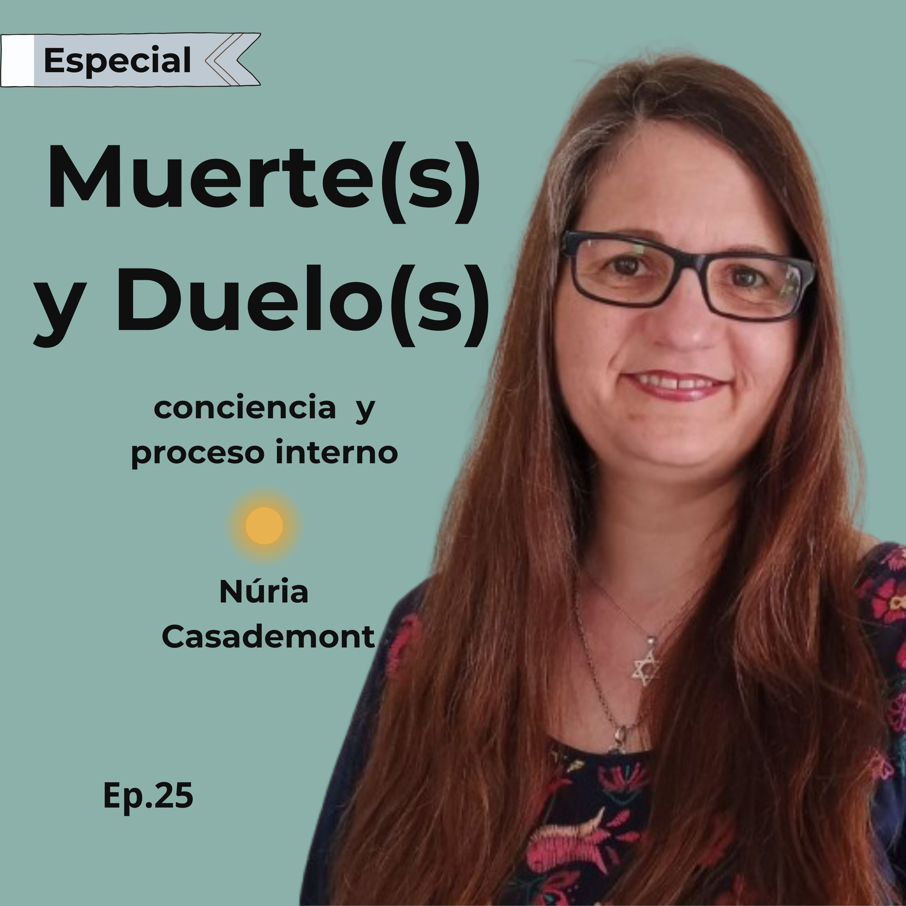 Portada de Conciencia y proceso interno