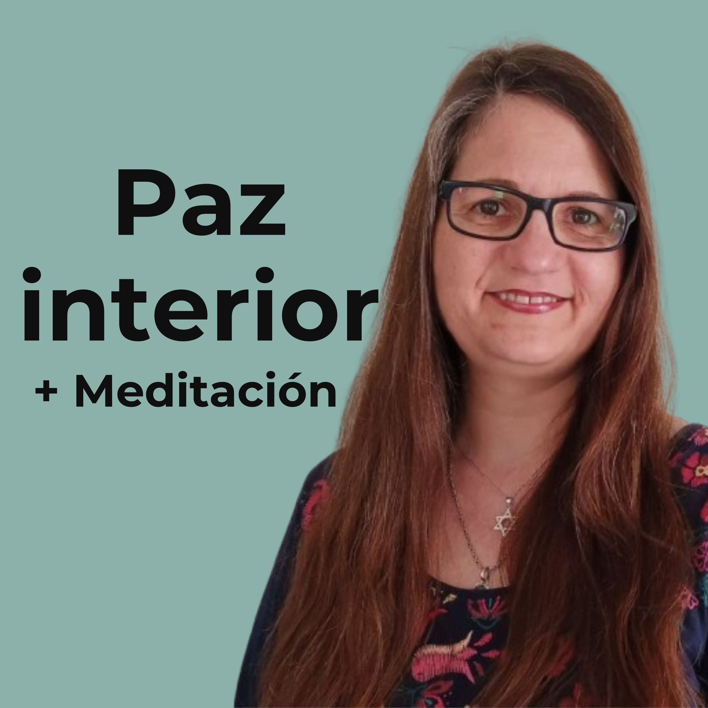 Portada de Conciencia y proceso interno