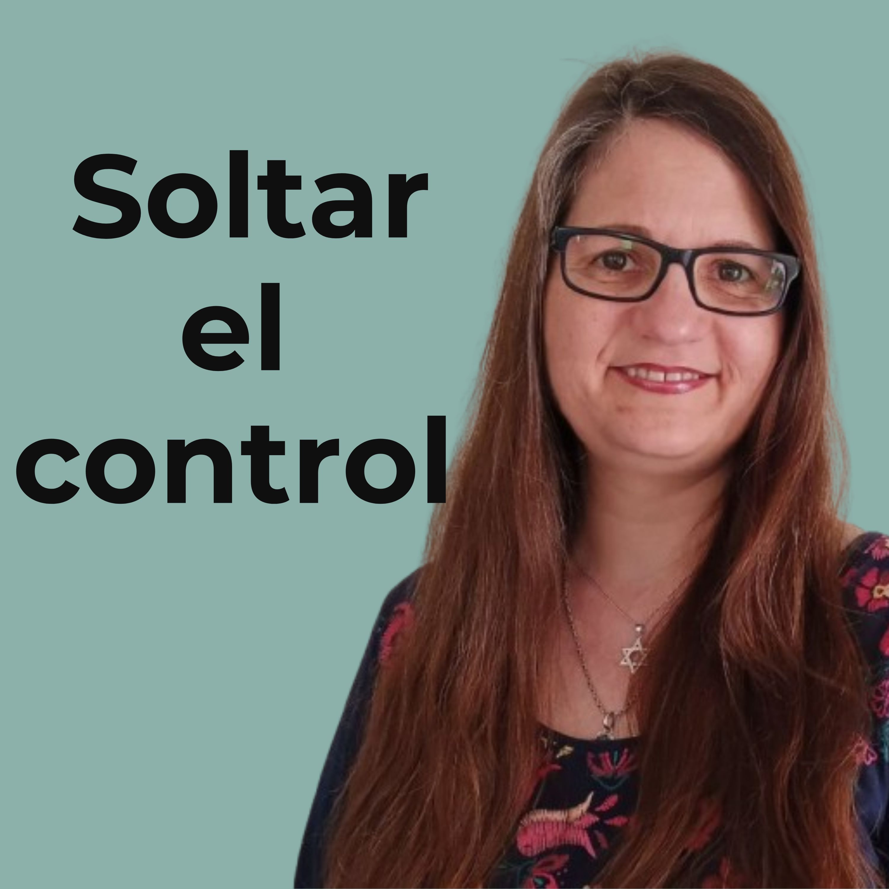 Portada de Conciencia y proceso interno