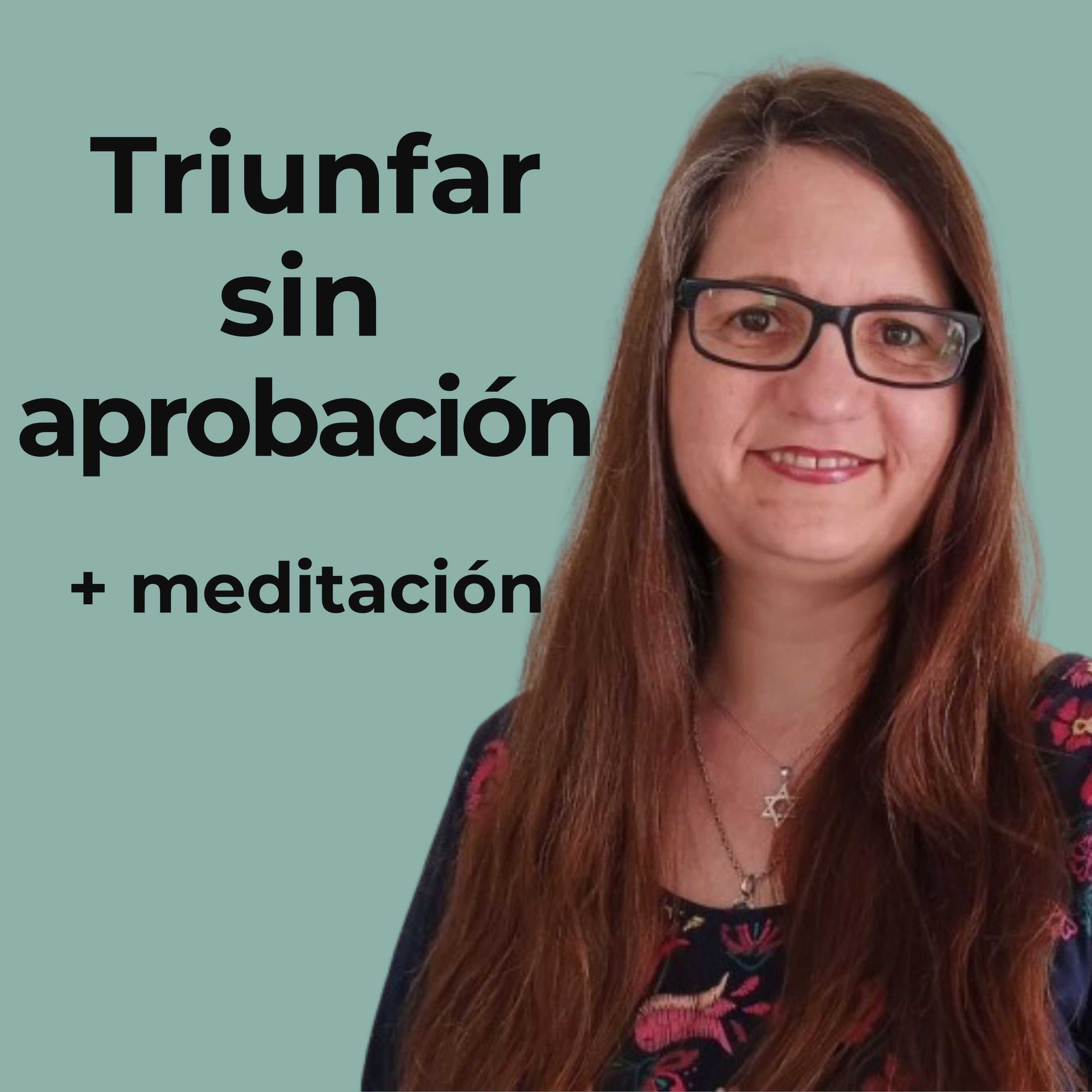 Portada de Conciencia y proceso interno