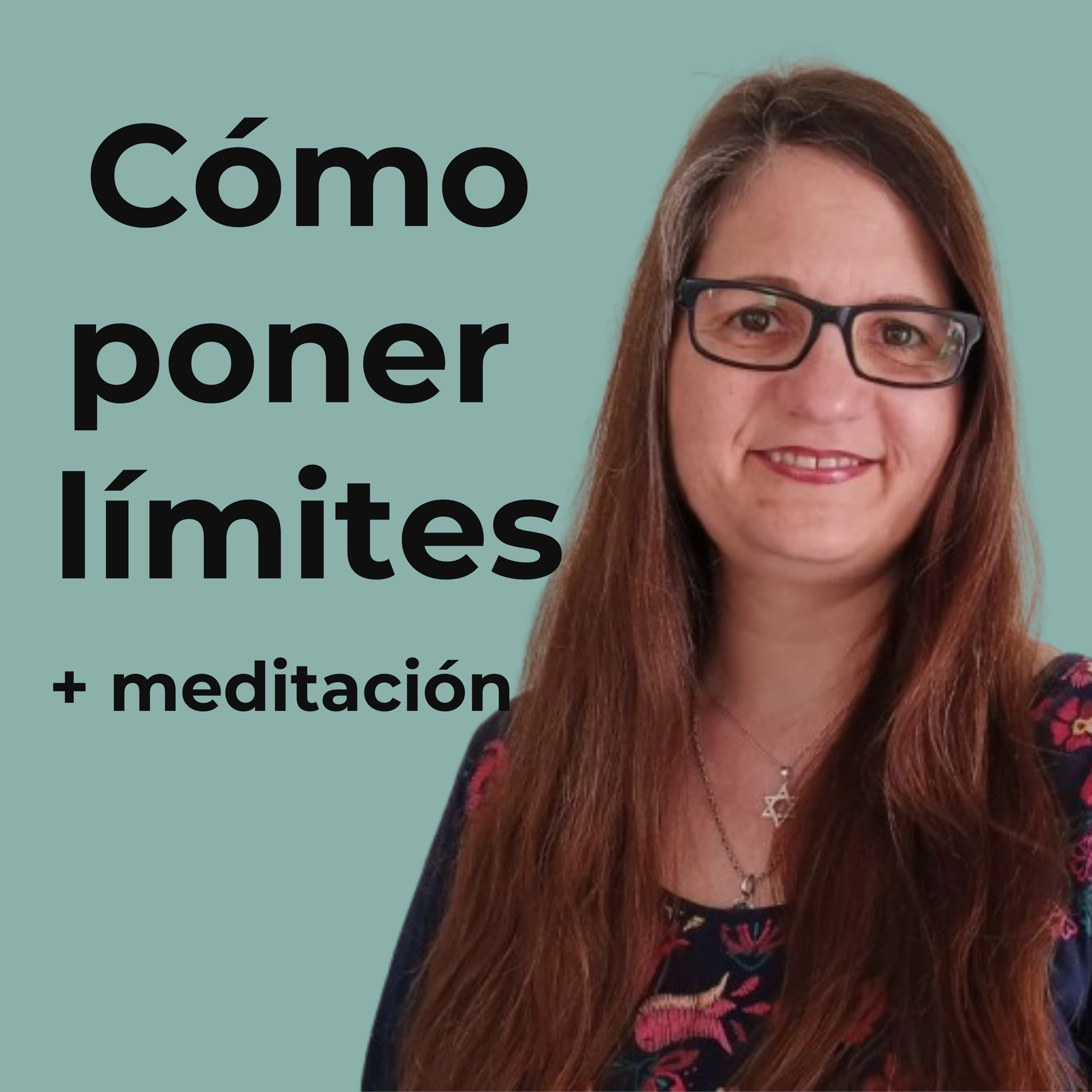 Portada de Conciencia y proceso interno