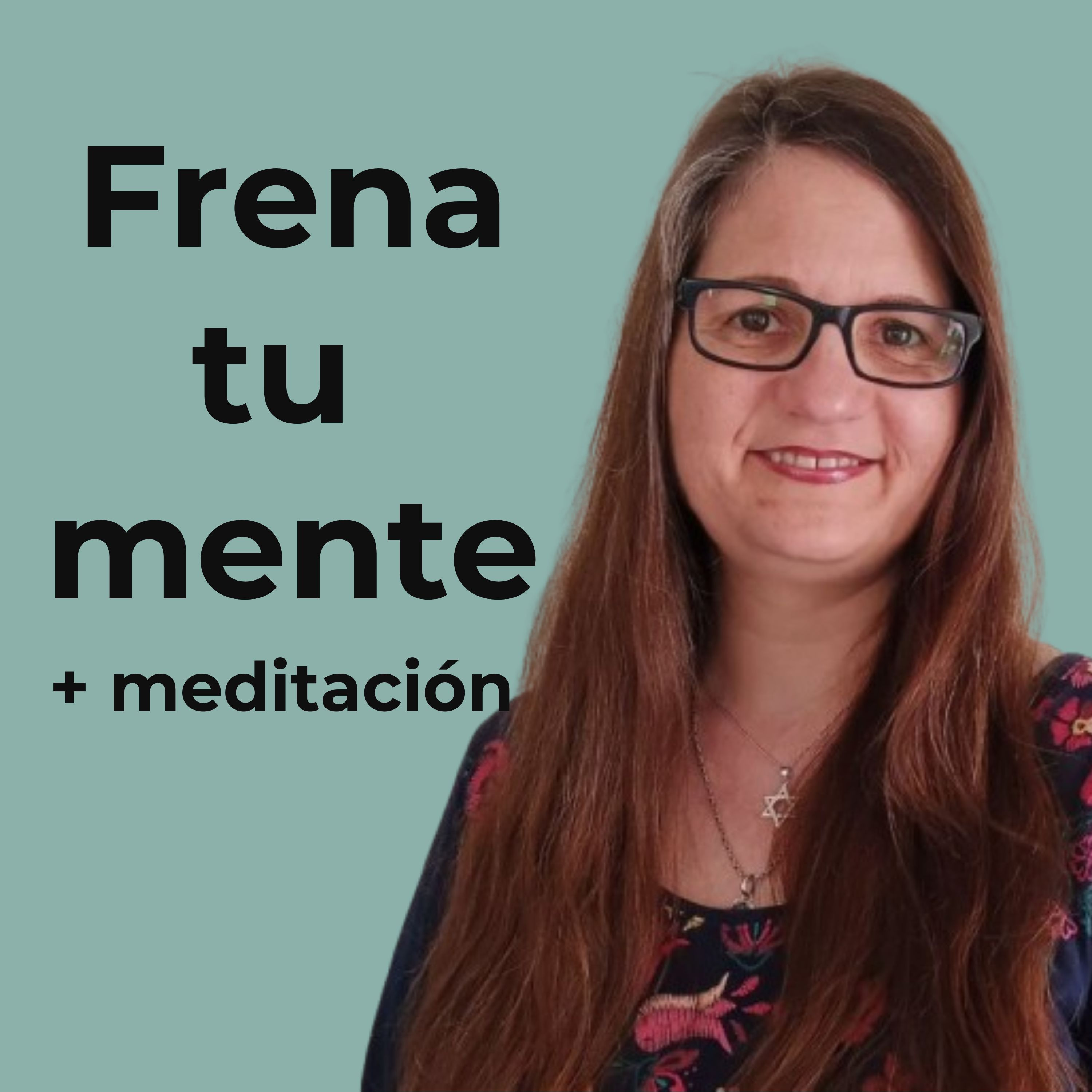 Portada de Conciencia y proceso interno