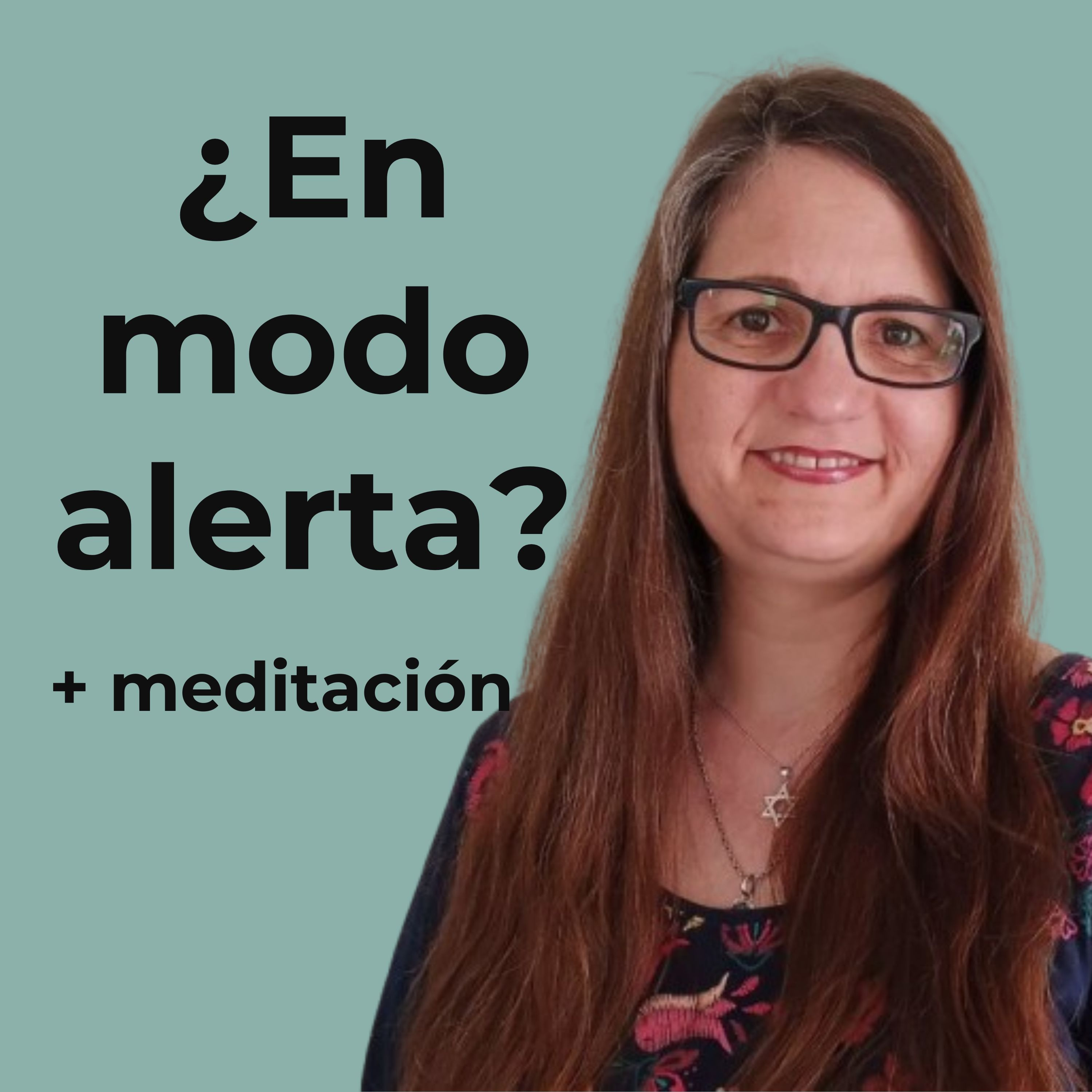 Portada de Conciencia y proceso interno