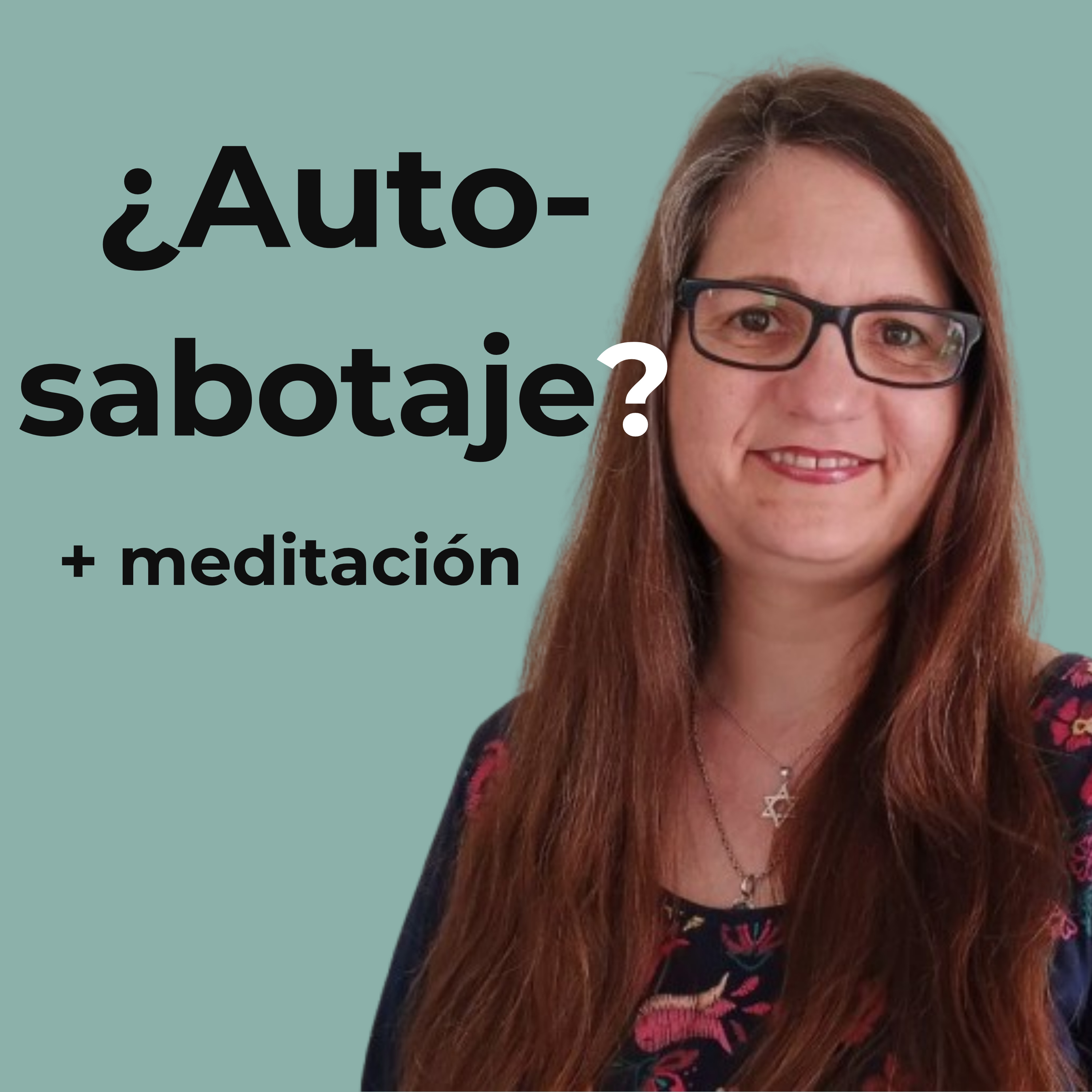 Portada de Conciencia y proceso interno