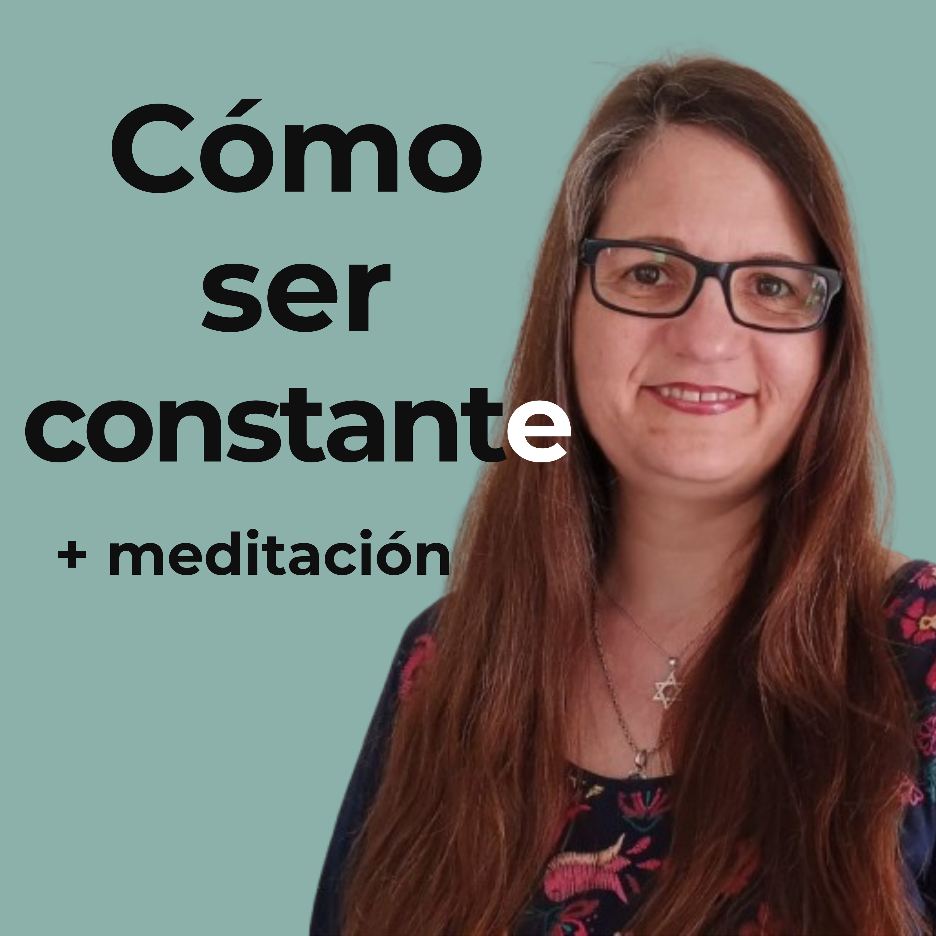 Portada de Conciencia y proceso interno