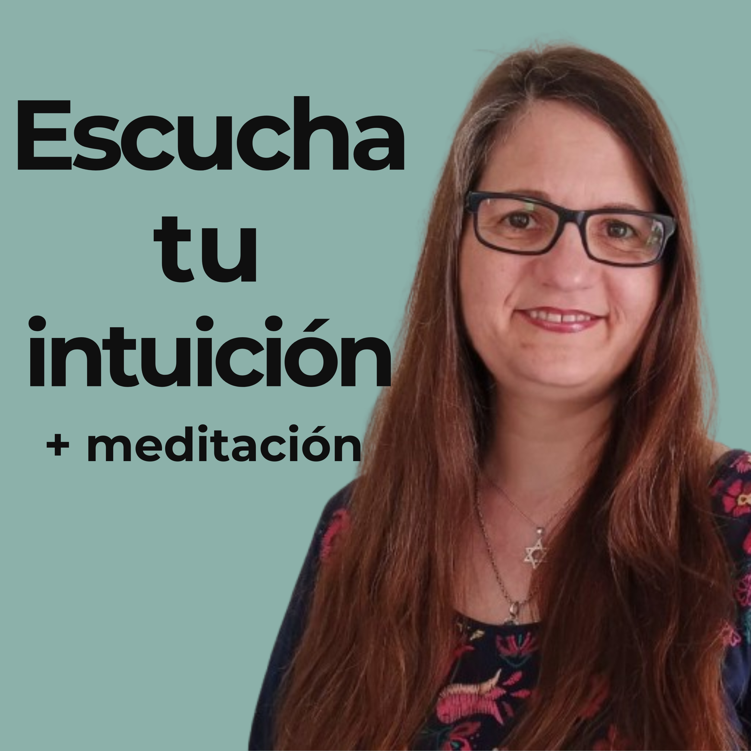 Portada de Conciencia y proceso interno