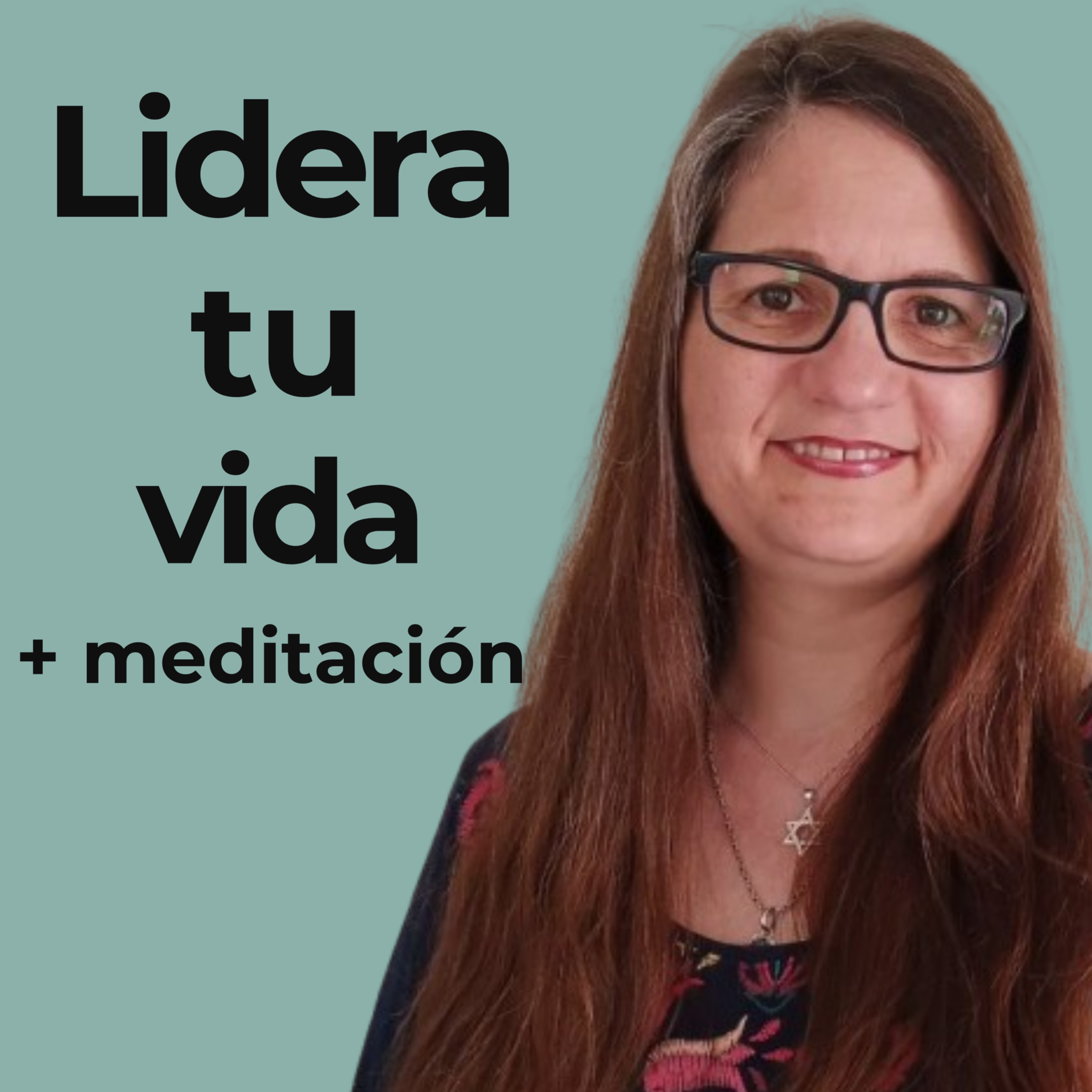 Portada de Conciencia y proceso interno