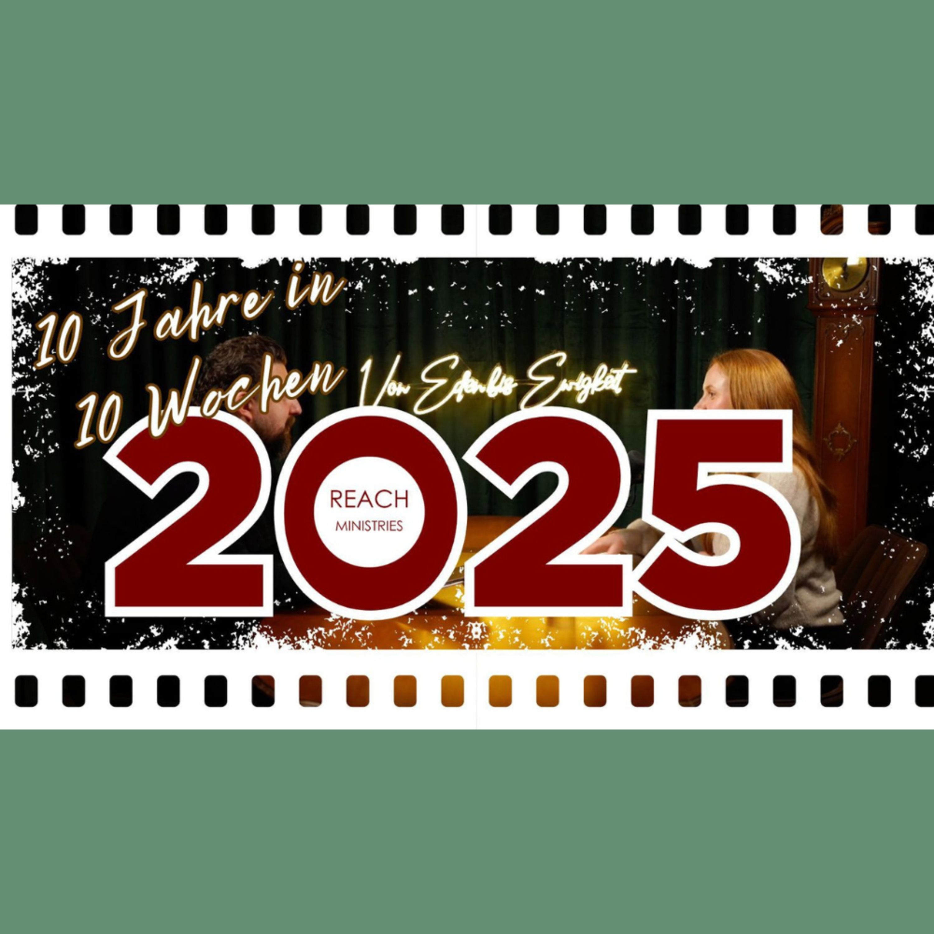 2024 Reach 10 Jahre episode artwork