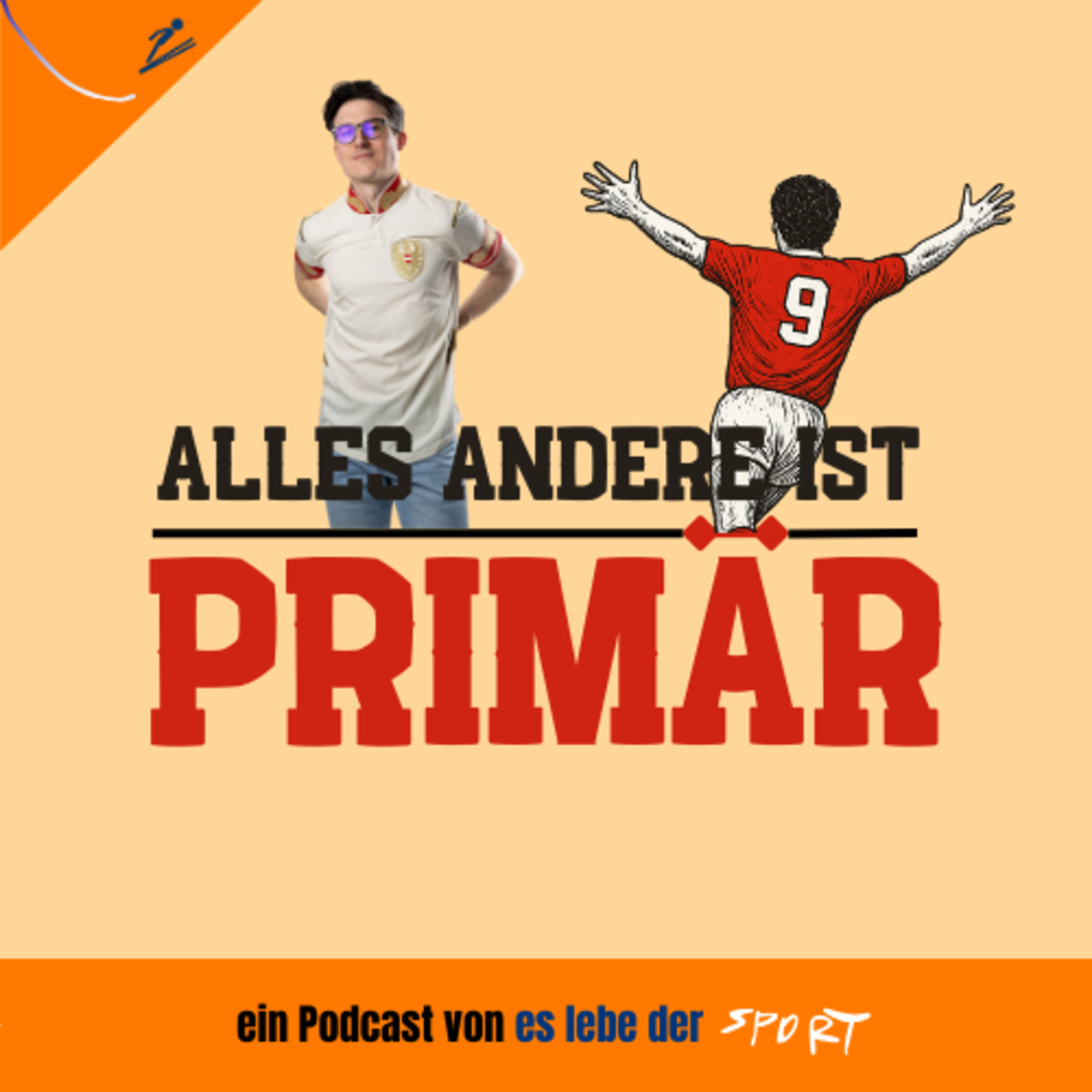 ACSL-Gründer Lawrence Gimeno im Interview zu den ACSL-Finals + großes Kaisertrikot Reveal episode artwork