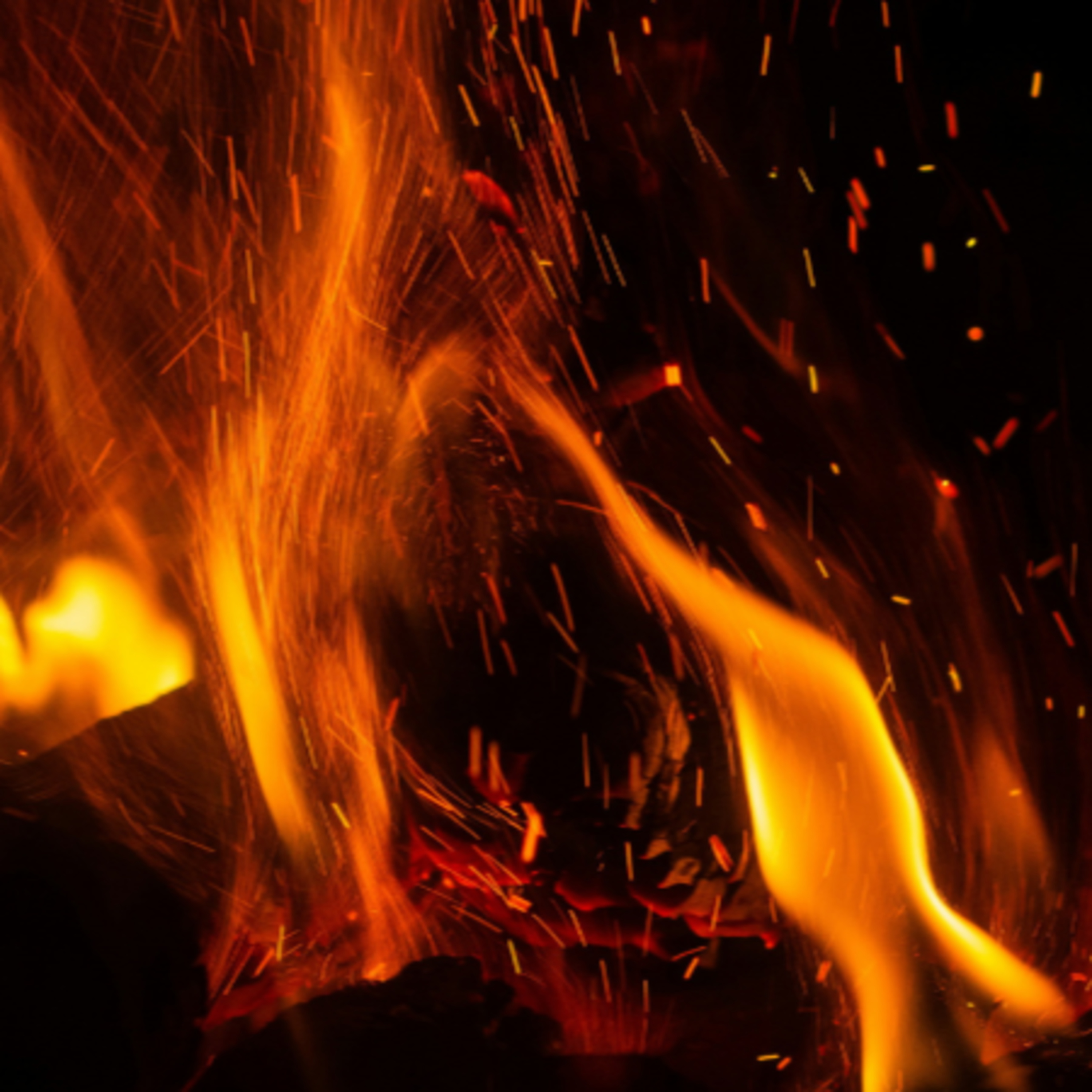 A Disciplined Church- Acts 4:32 - 5:16 (Mark Loughridge) episode artwork