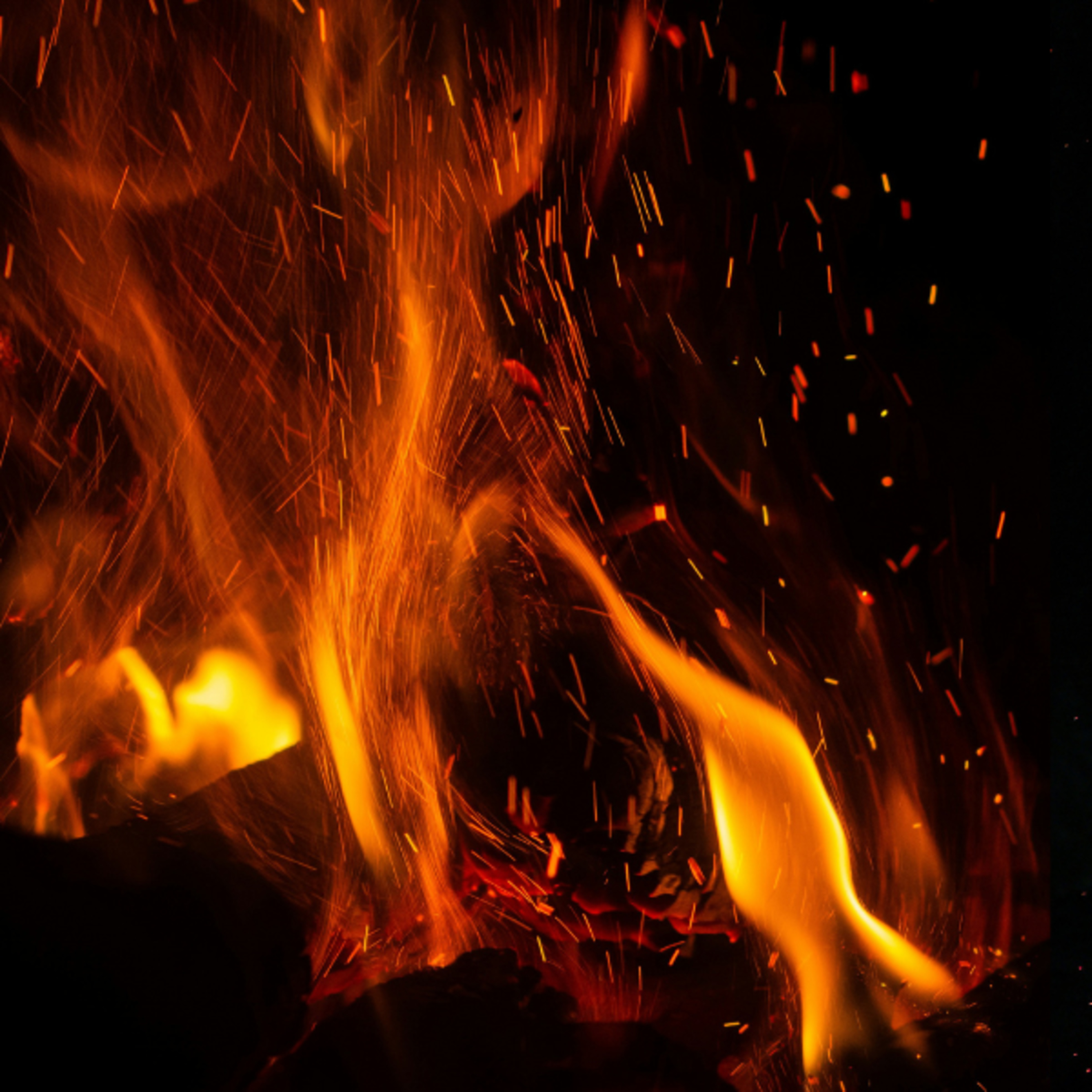 A Spirit-Empowered Church - Acts 2:1-41 (Mark Loughridge) episode artwork