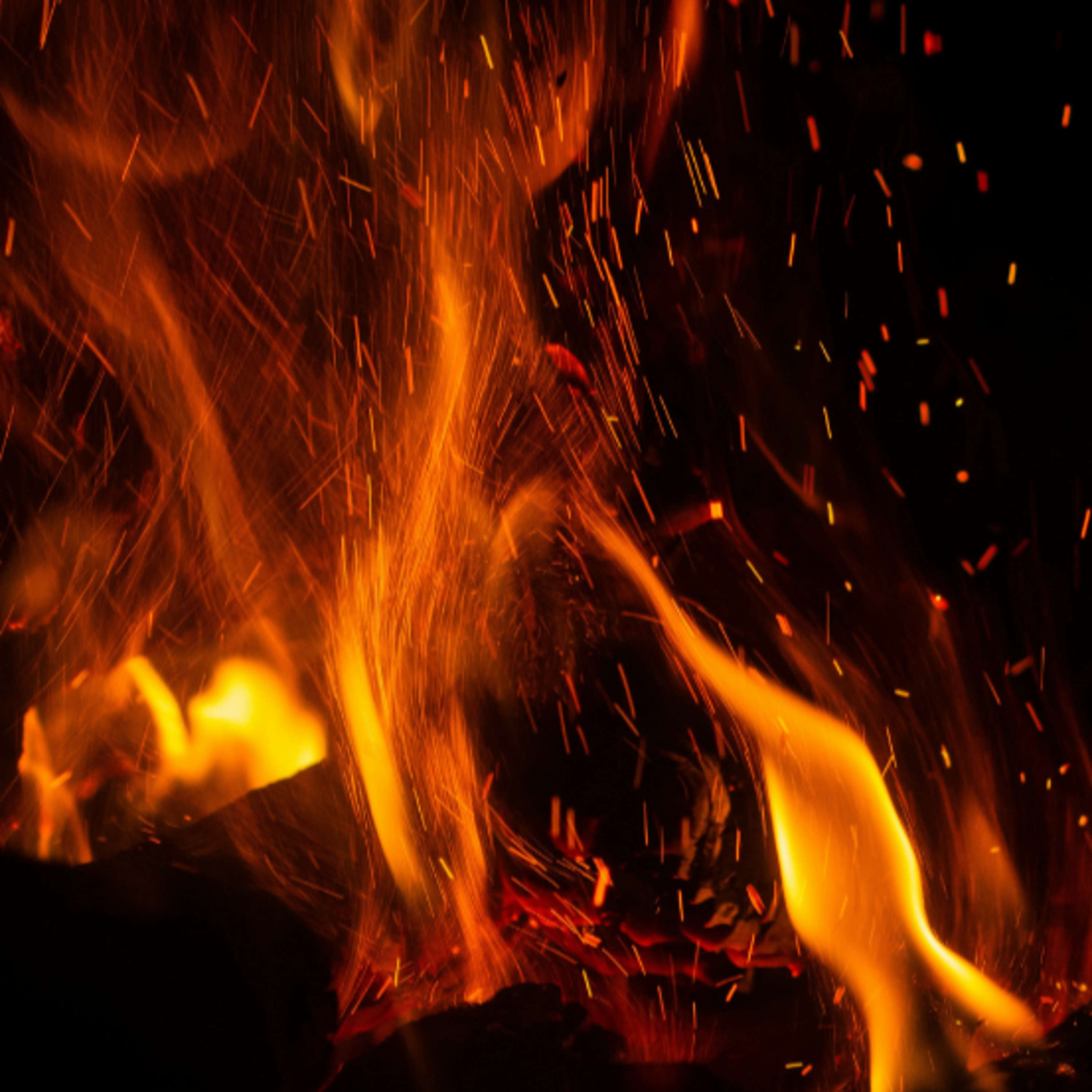 A Reforming Church - Acts 6:8-7:60 (Mark Loughridge) episode artwork