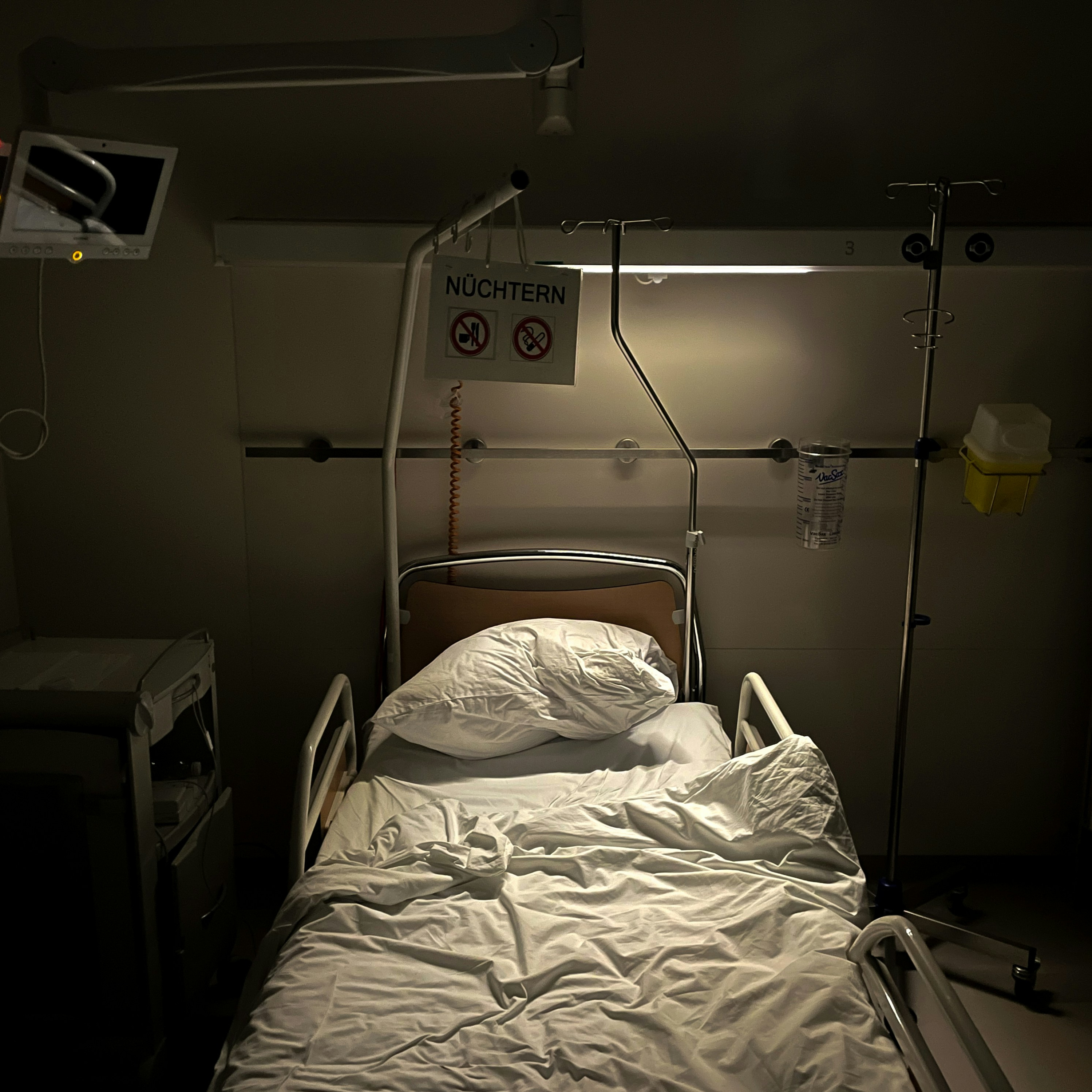 Dying Confidently - Genesis 49:20-50:26 (Mark Loughridge) episode artwork