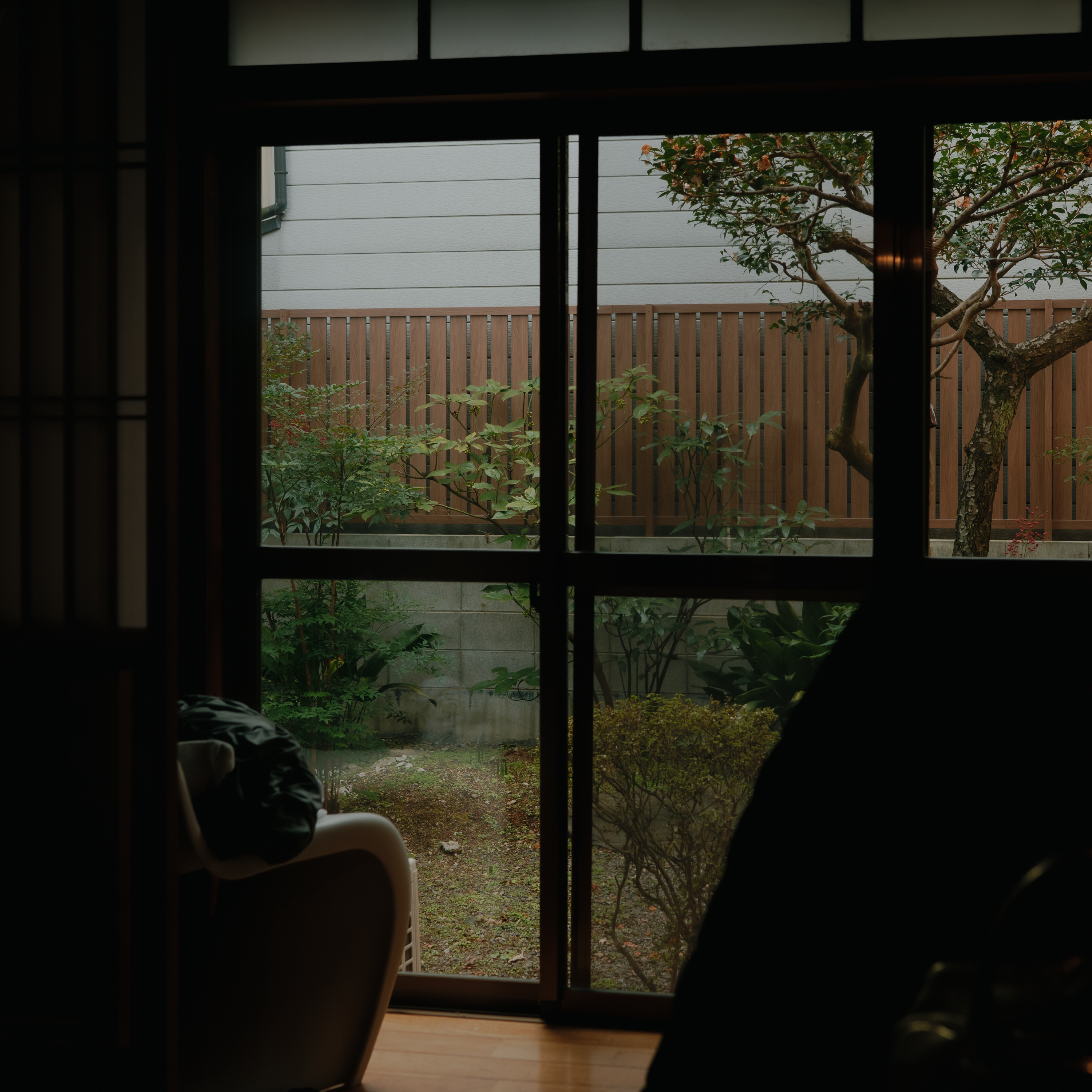 #2 工芸・人・仕事との向き合い方 episode artwork