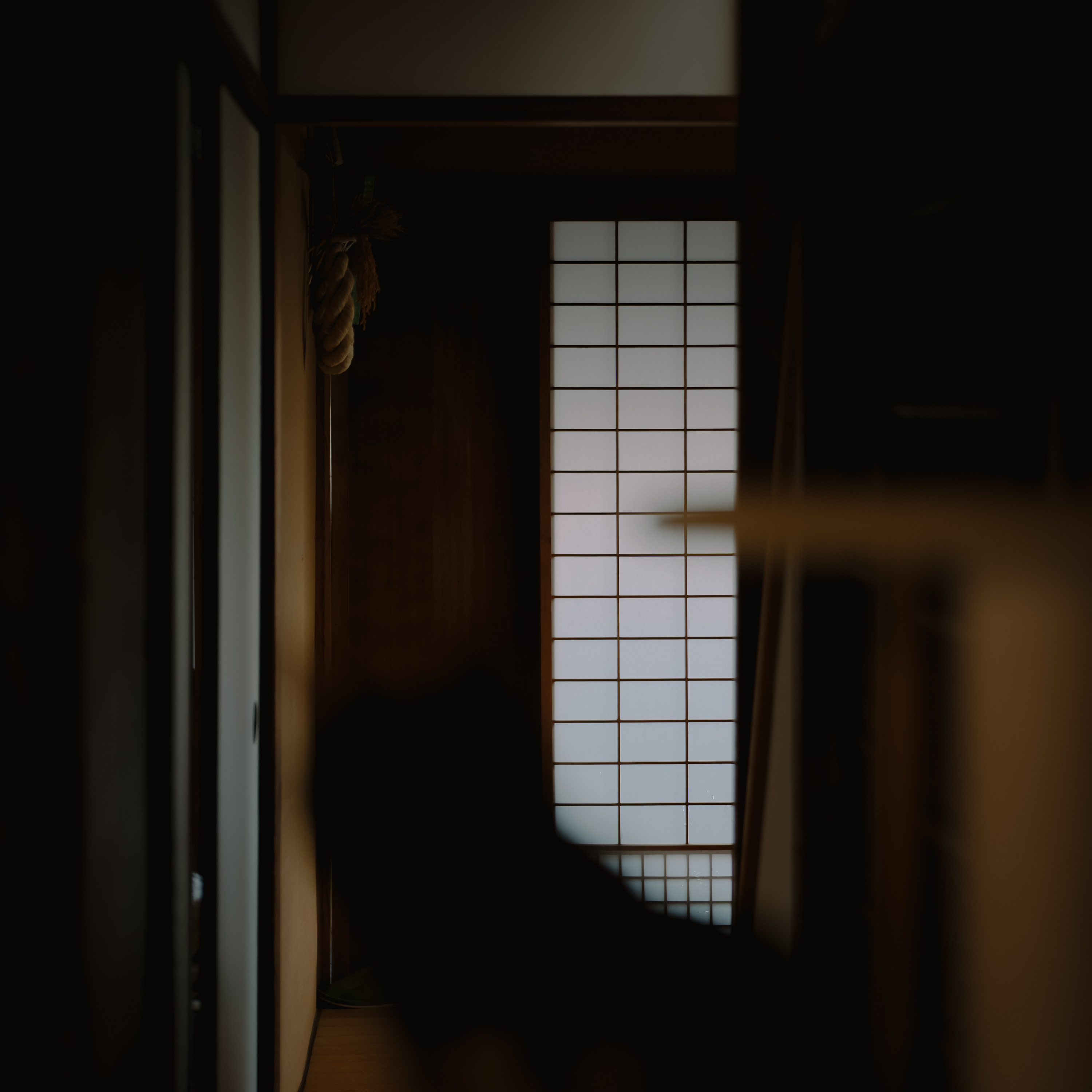 #16 自分の強み・らしさの見つけ方 episode artwork