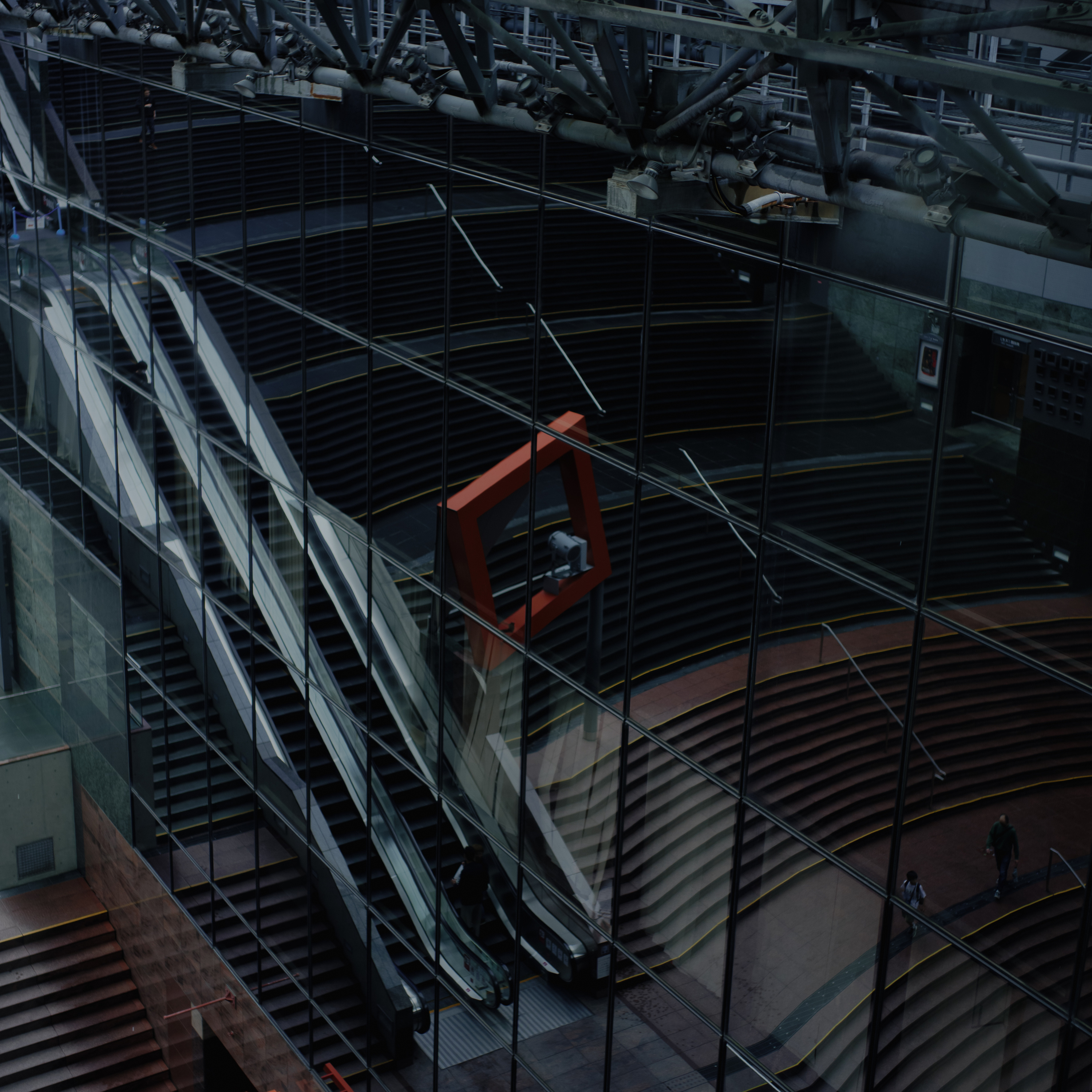 #25 写真におけるAI活用 episode artwork