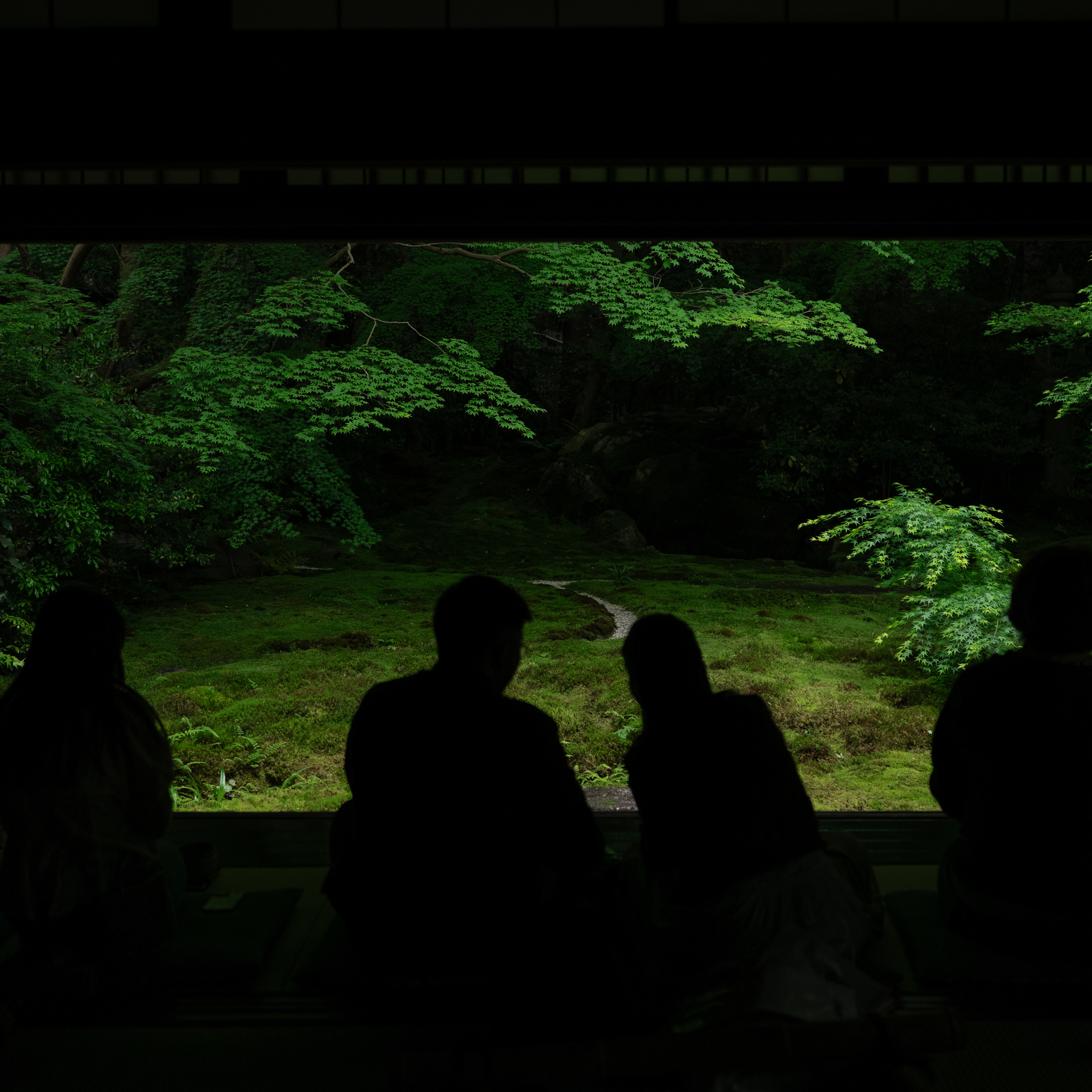 #36 最近&写真の肖像権、写り込んだ人が主役の写真について episode artwork